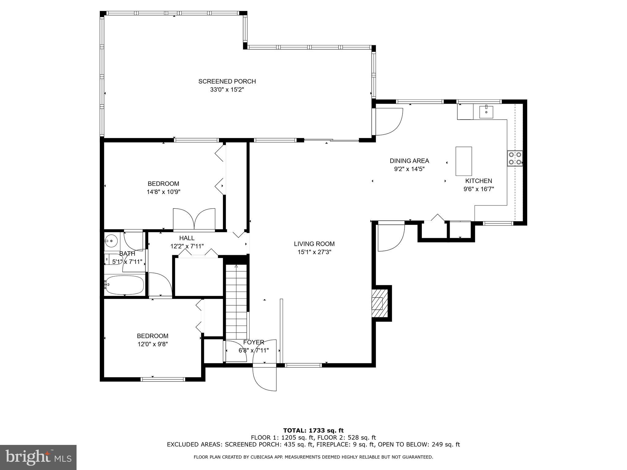 DUFIEF - Residential