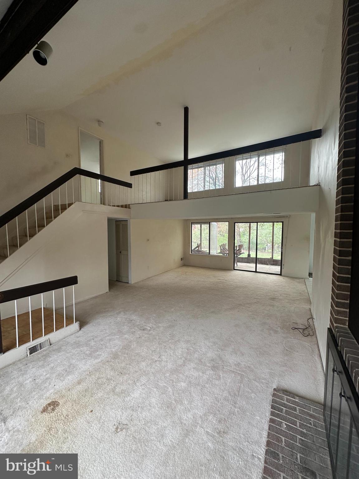 DUFIEF - Residential