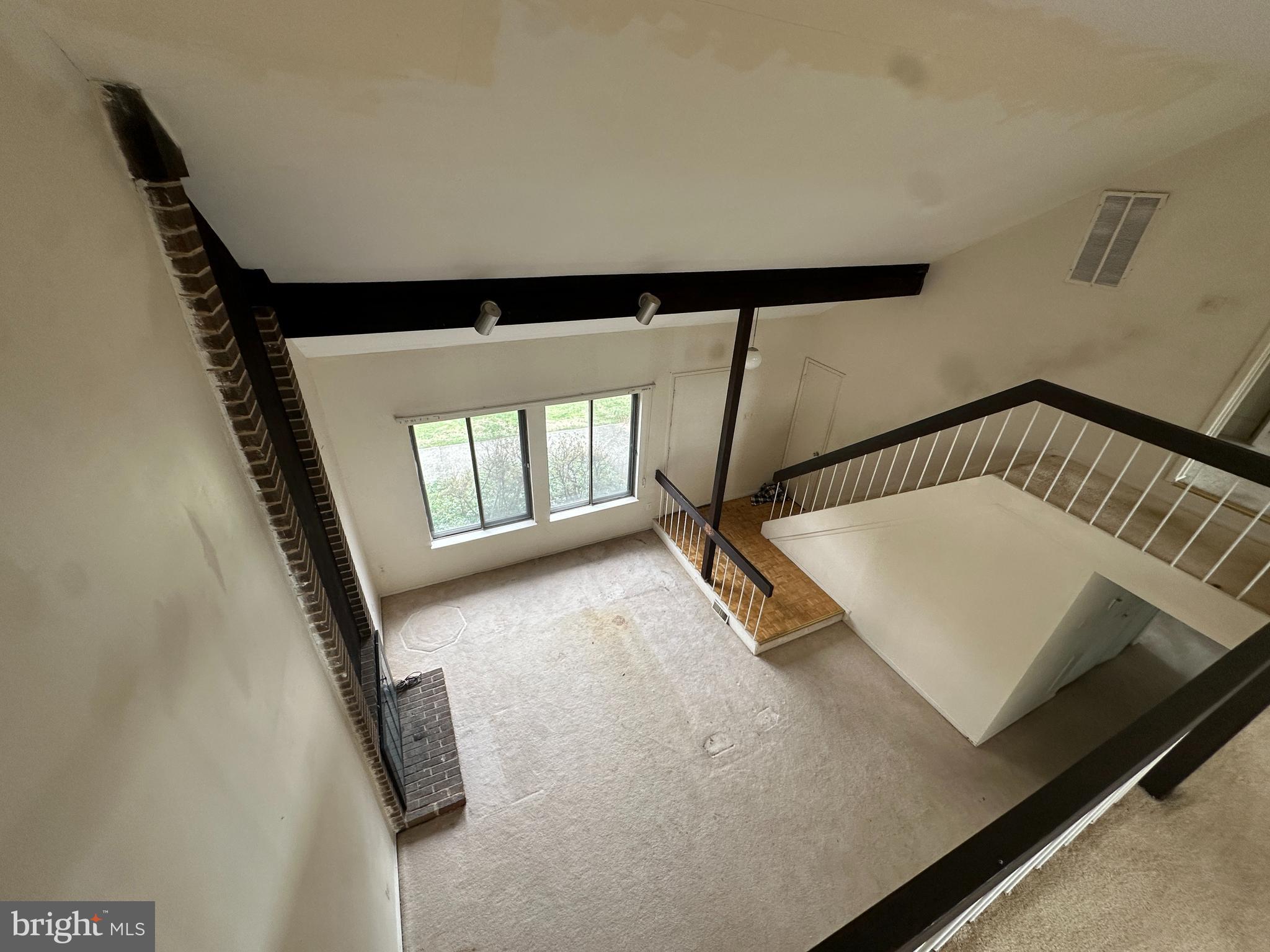 DUFIEF - Residential