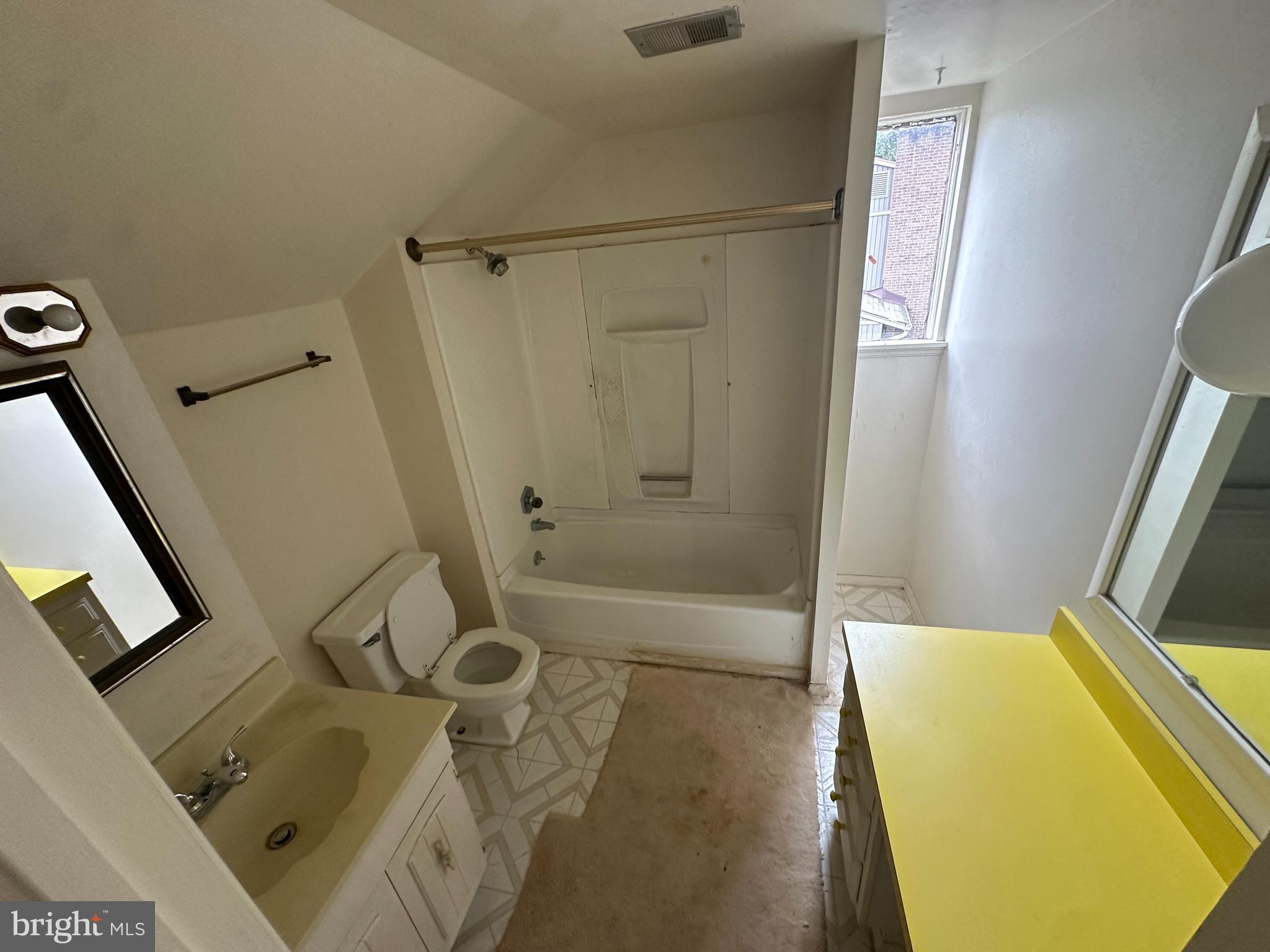 DUFIEF - Residential