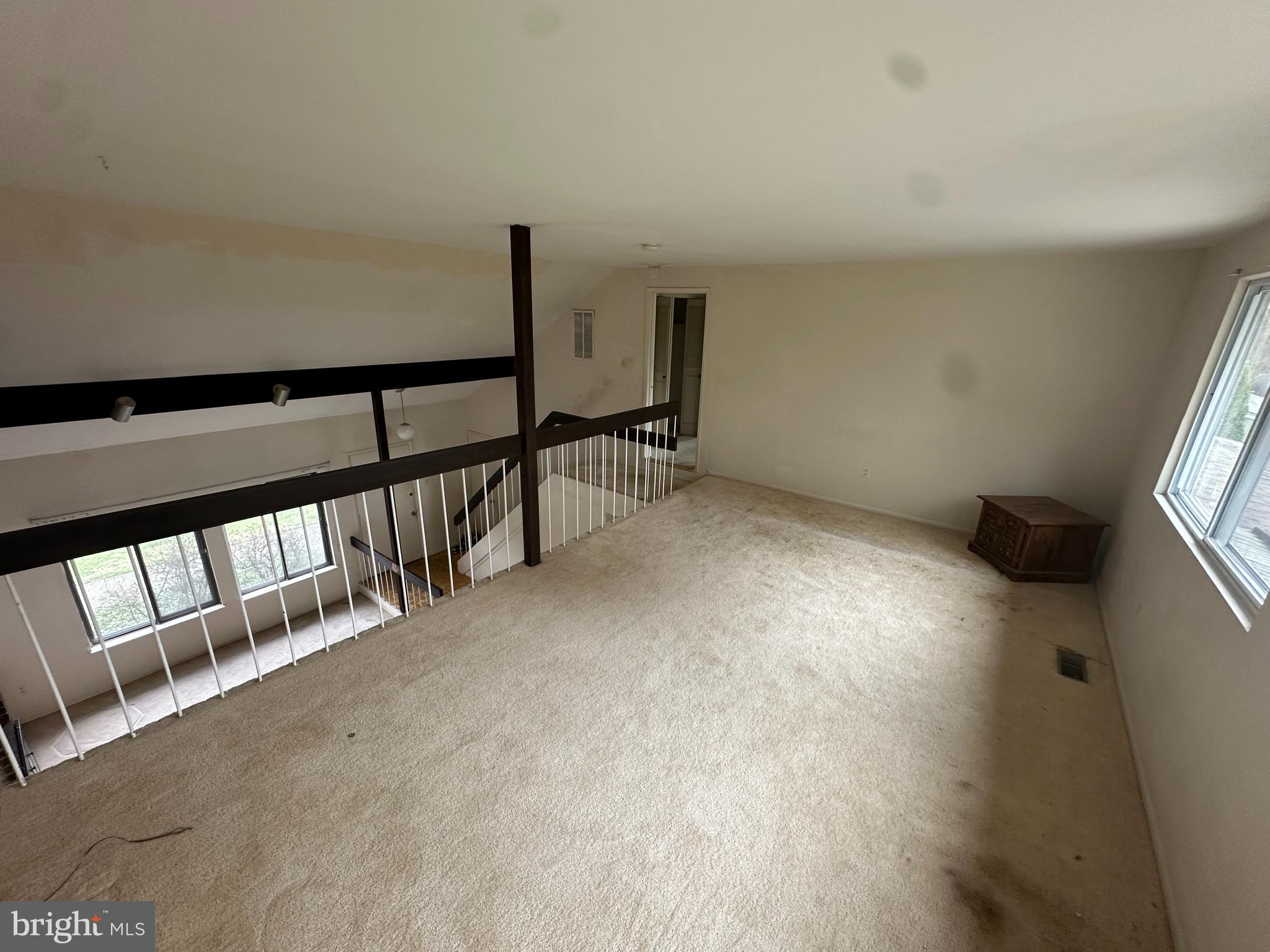 DUFIEF - Residential