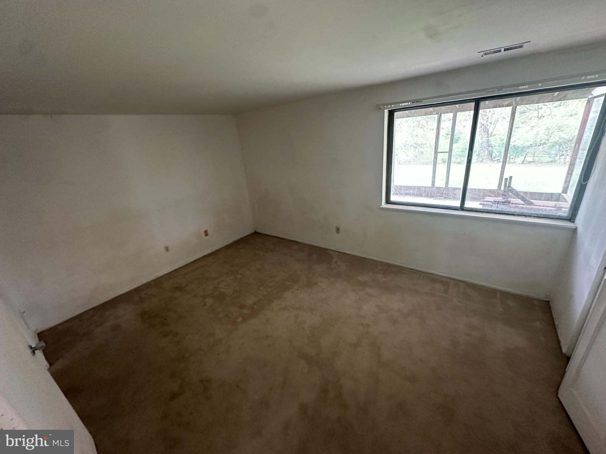 DUFIEF - Residential