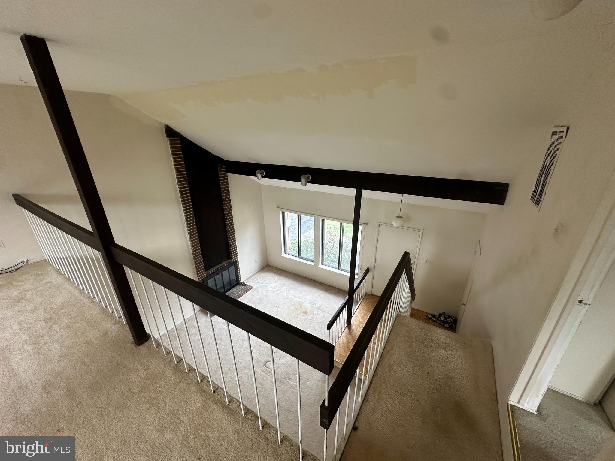 DUFIEF - Residential