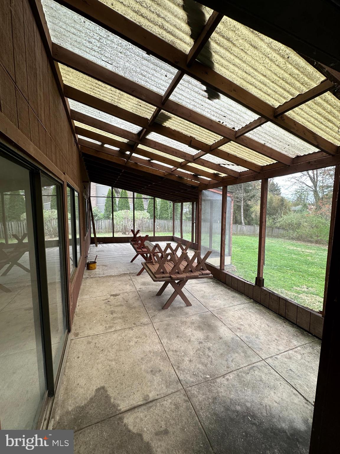 DUFIEF - Residential