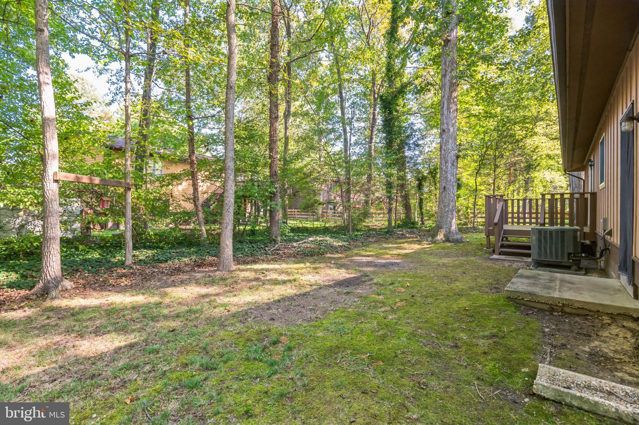 CEDAR COVE - Residential