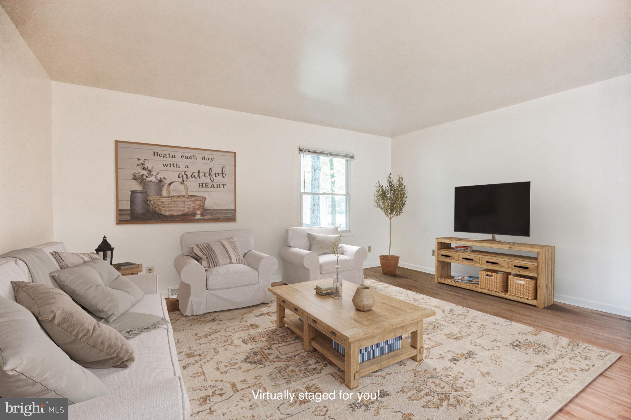 CEDAR COVE - Residential