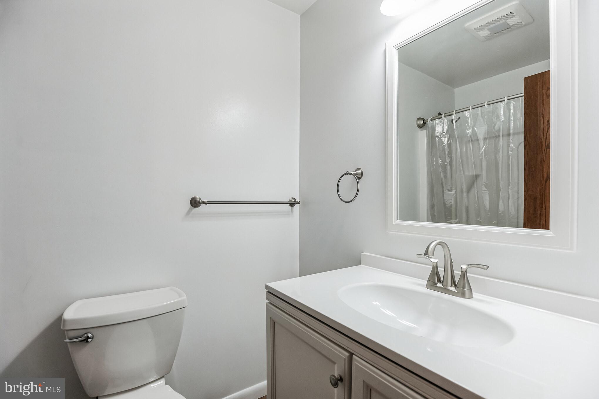 CEDAR COVE - Residential