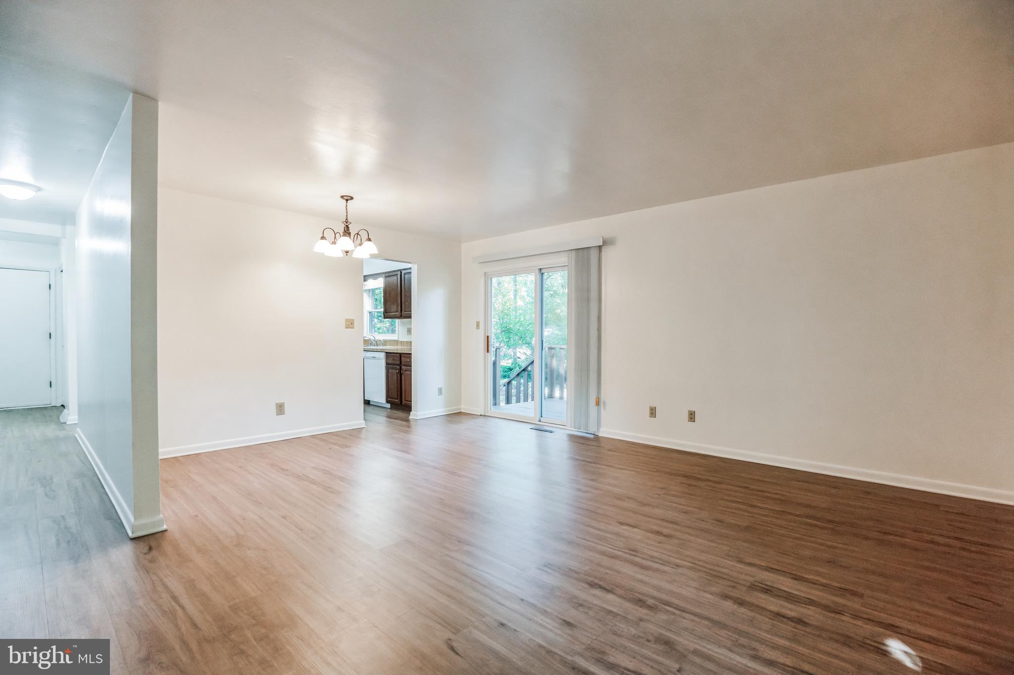 CEDAR COVE - Residential