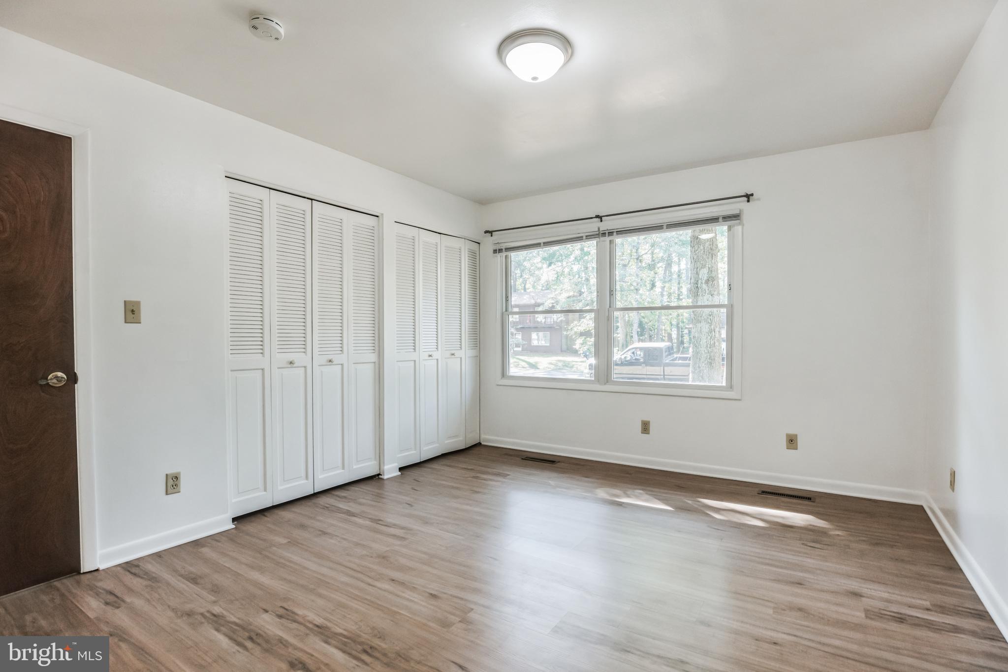 CEDAR COVE - Residential