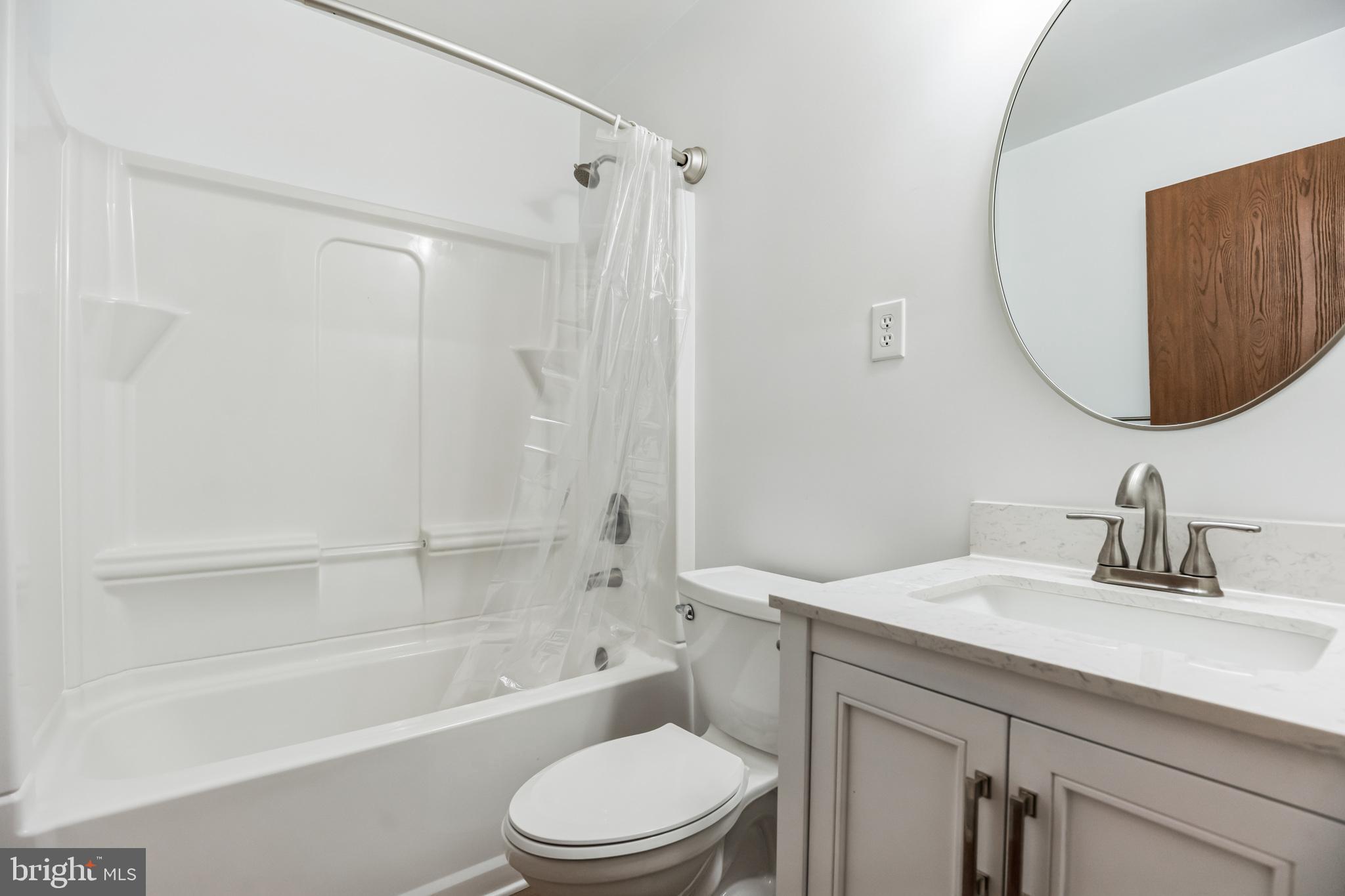 CEDAR COVE - Residential