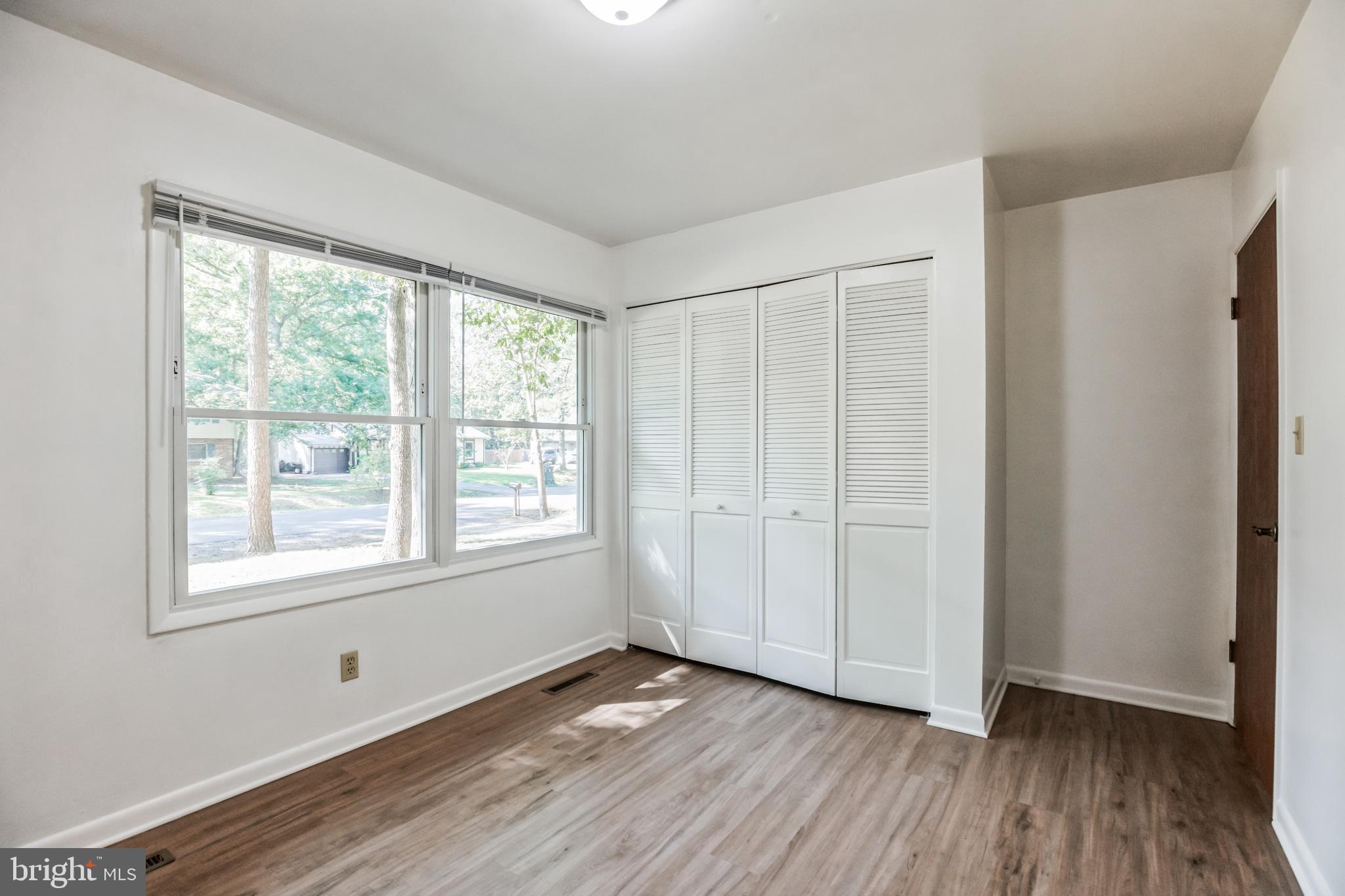 CEDAR COVE - Residential