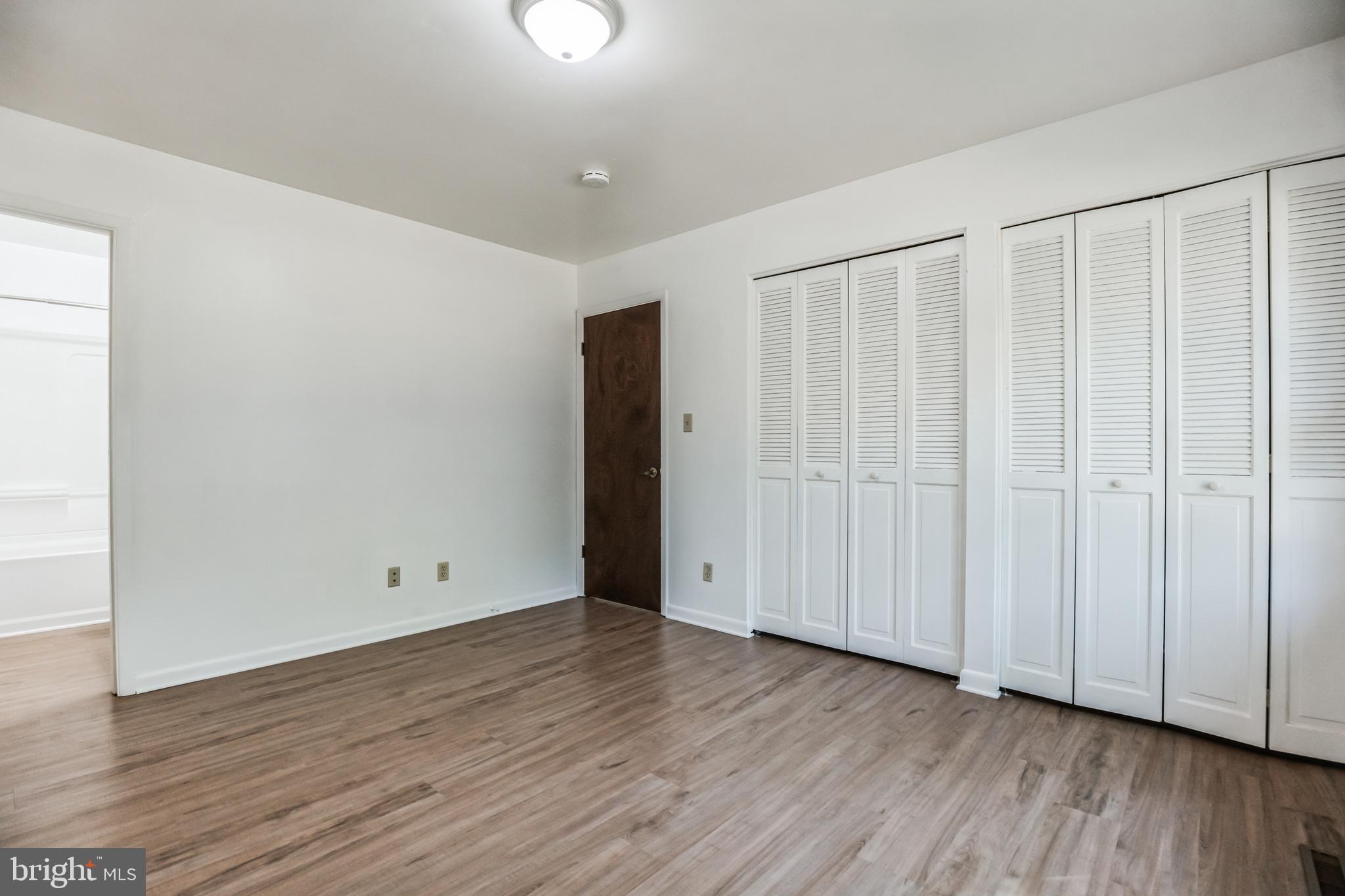 CEDAR COVE - Residential