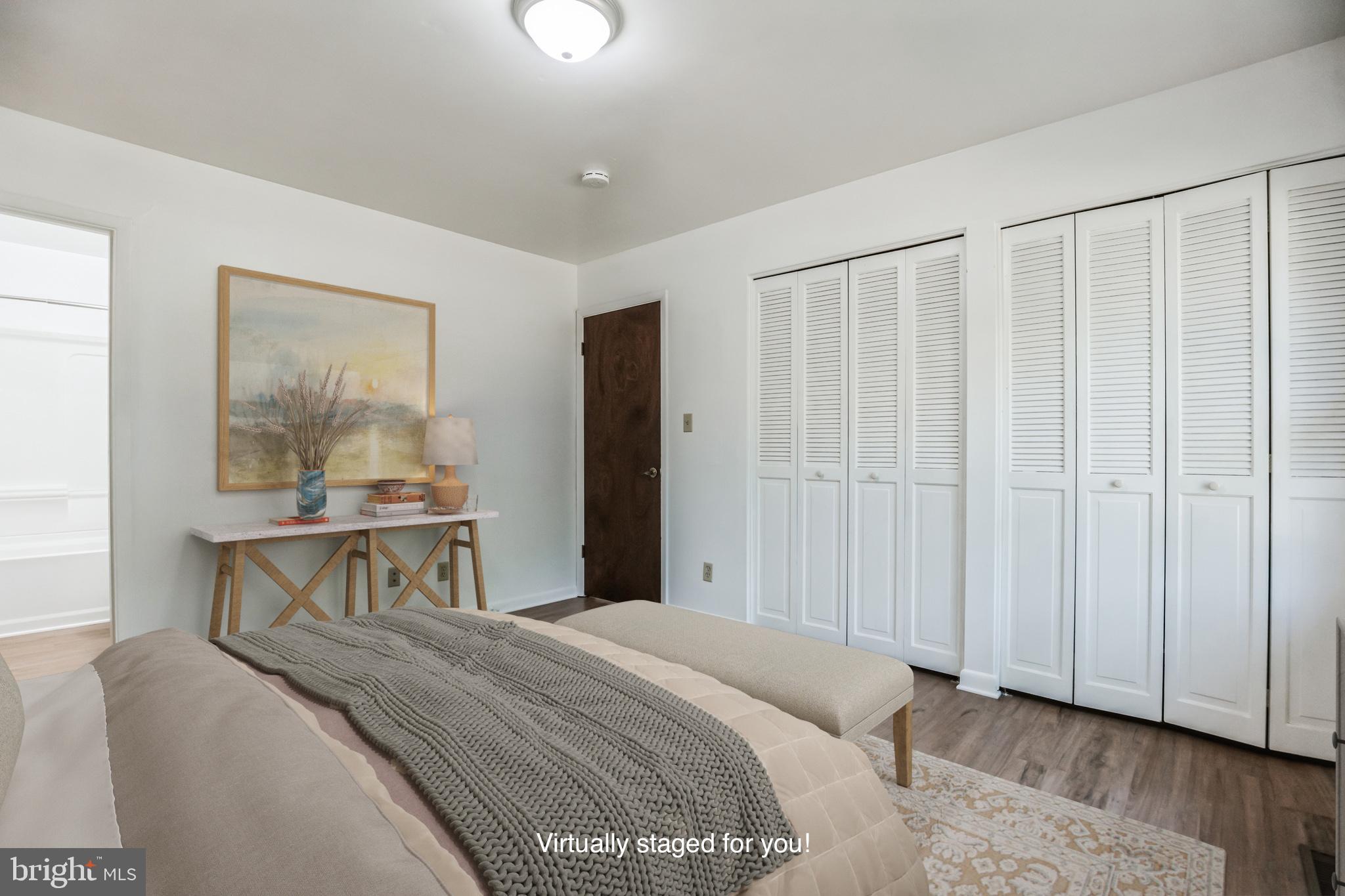 CEDAR COVE - Residential