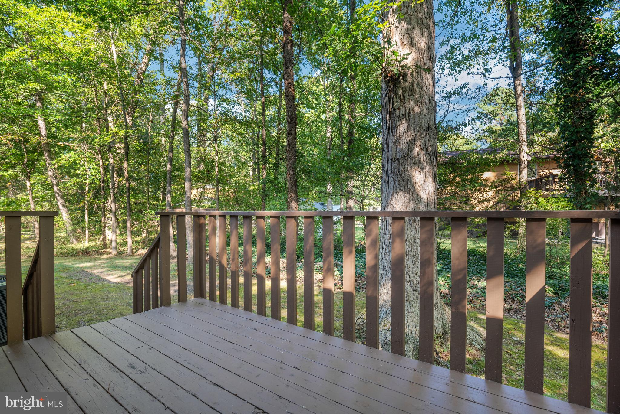 CEDAR COVE - Residential