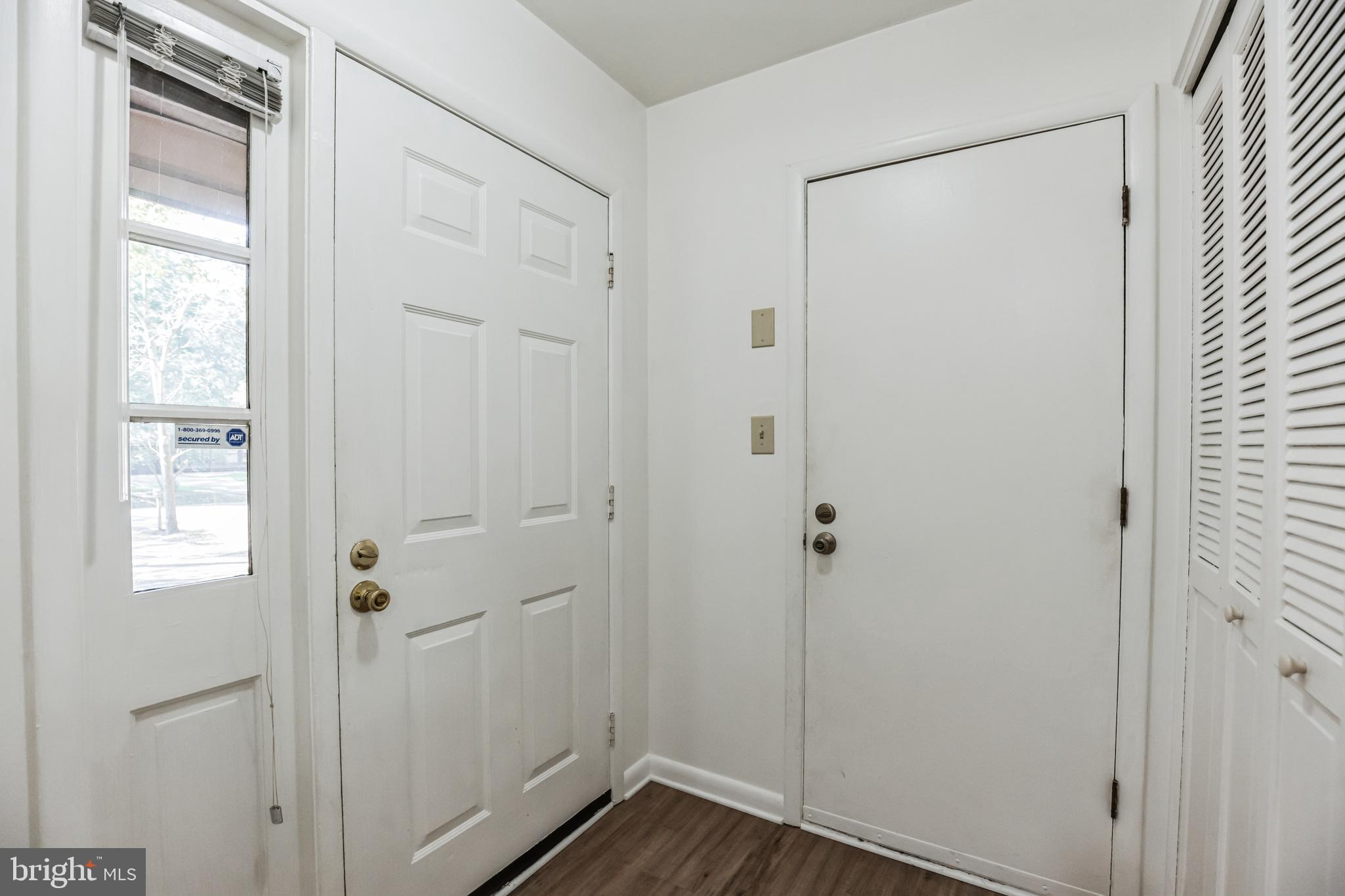 CEDAR COVE - Residential