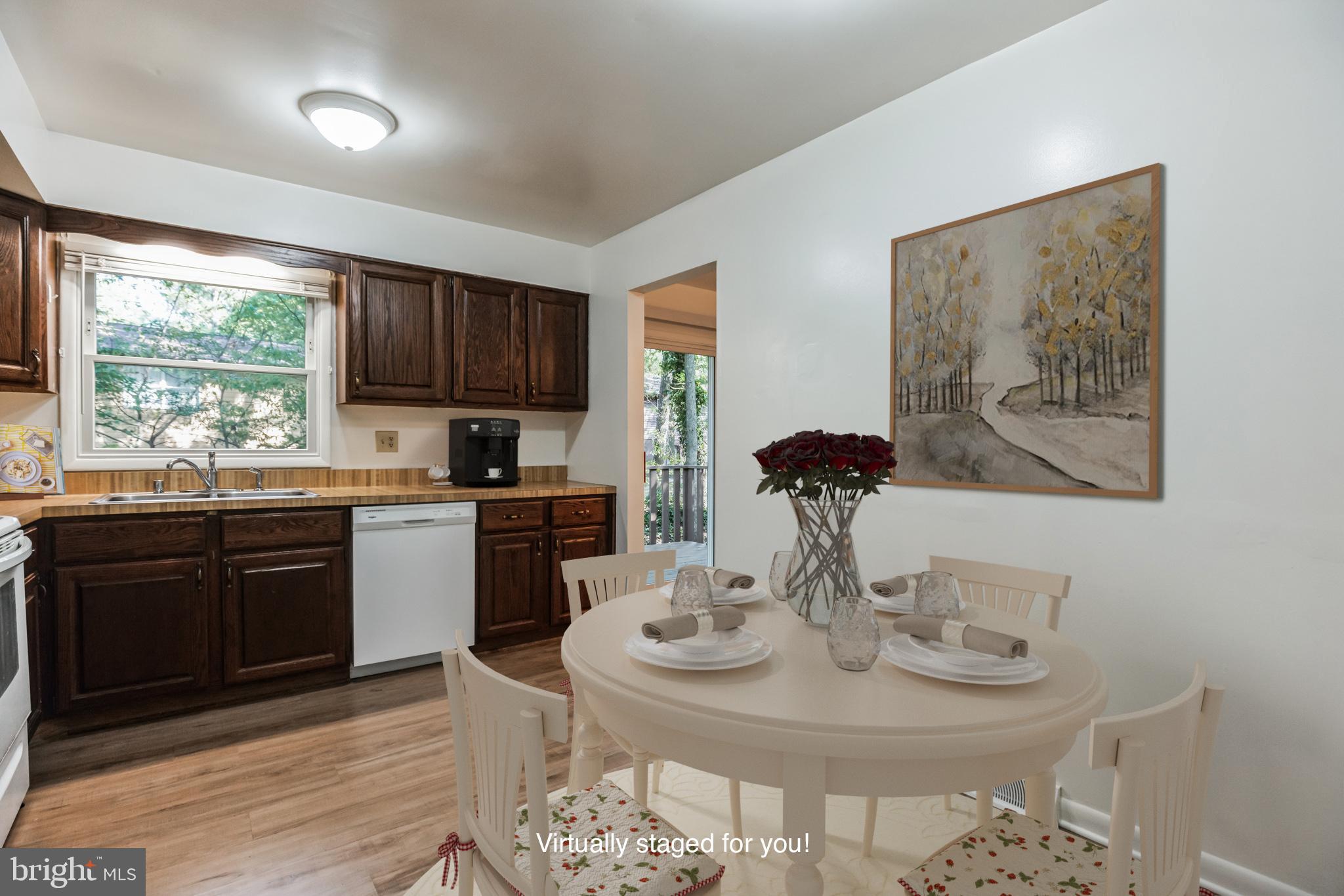 CEDAR COVE - Residential