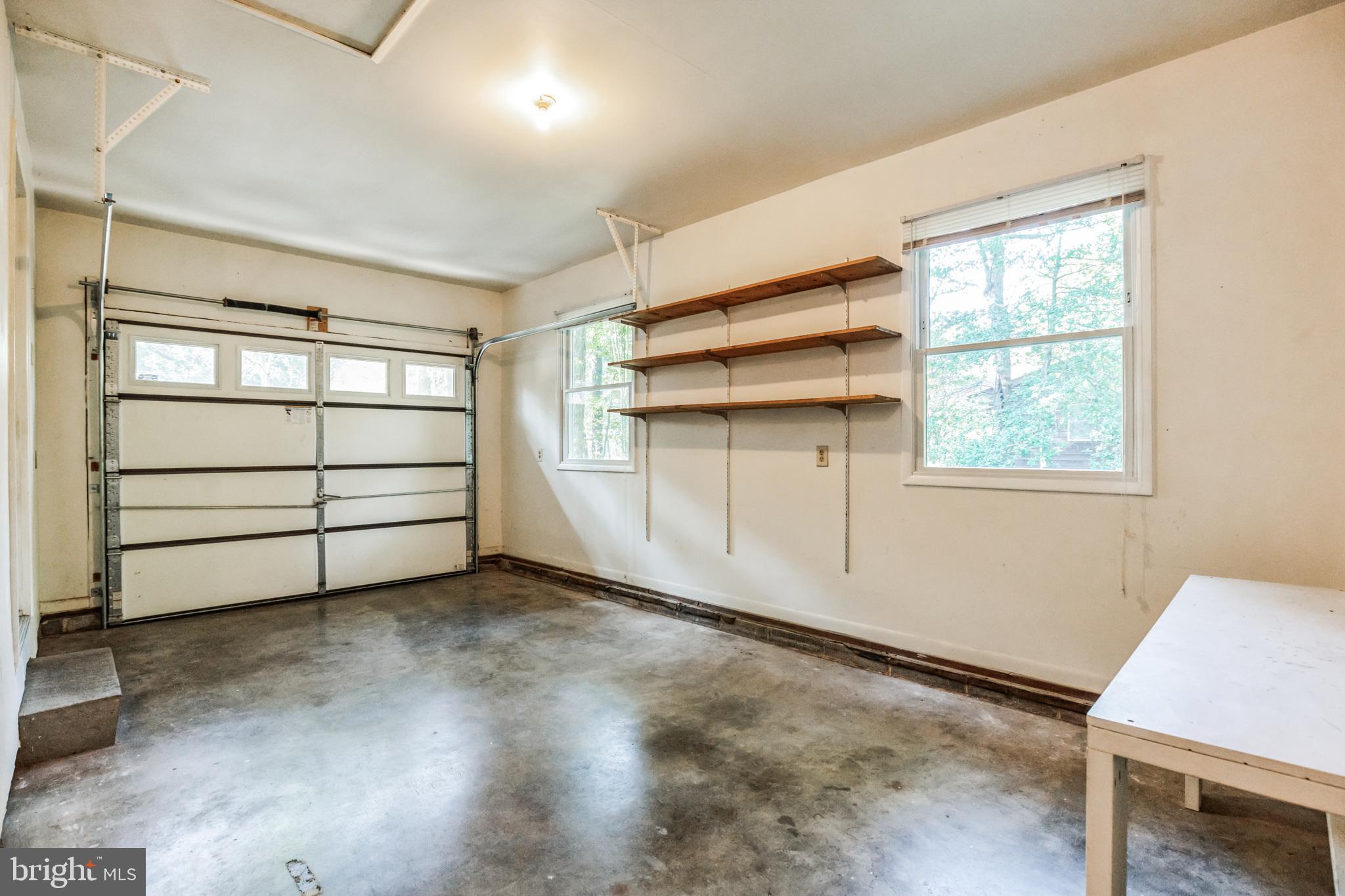 CEDAR COVE - Residential