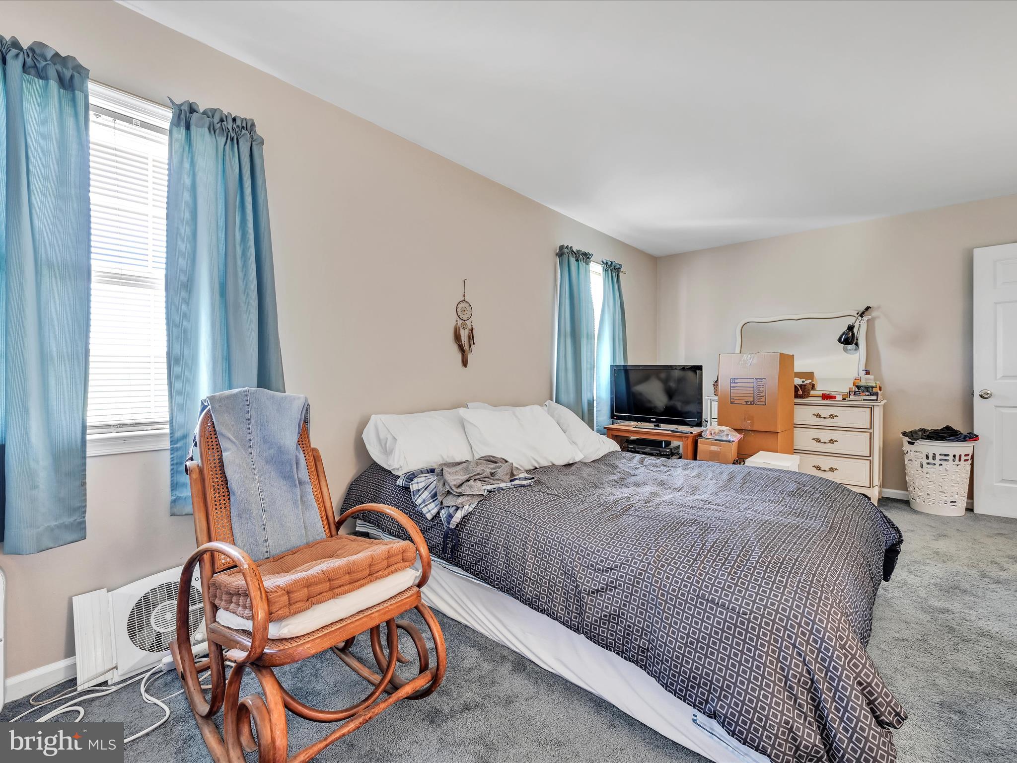 MANCHESTER TWP - Residential
