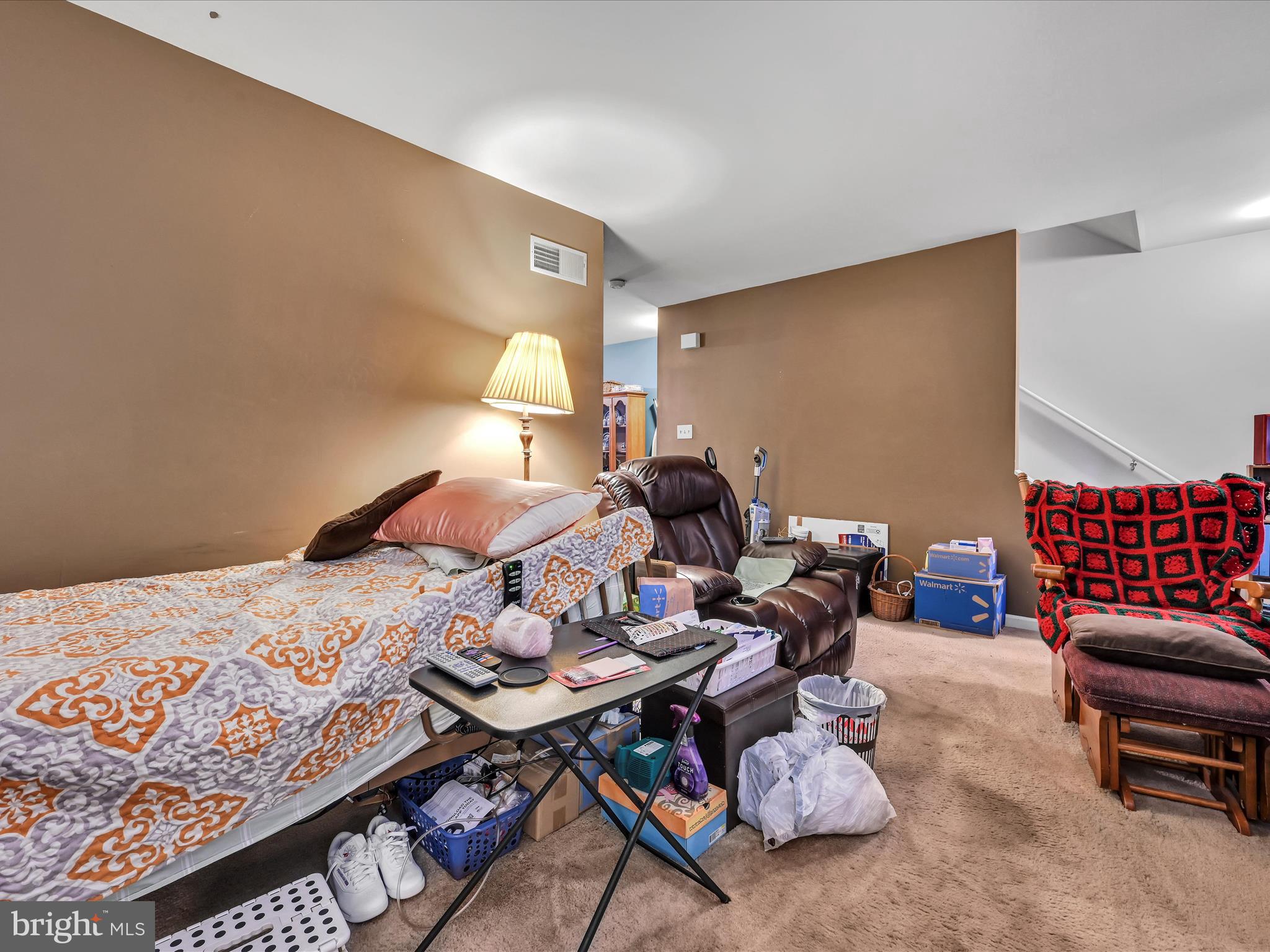 MANCHESTER TWP - Residential