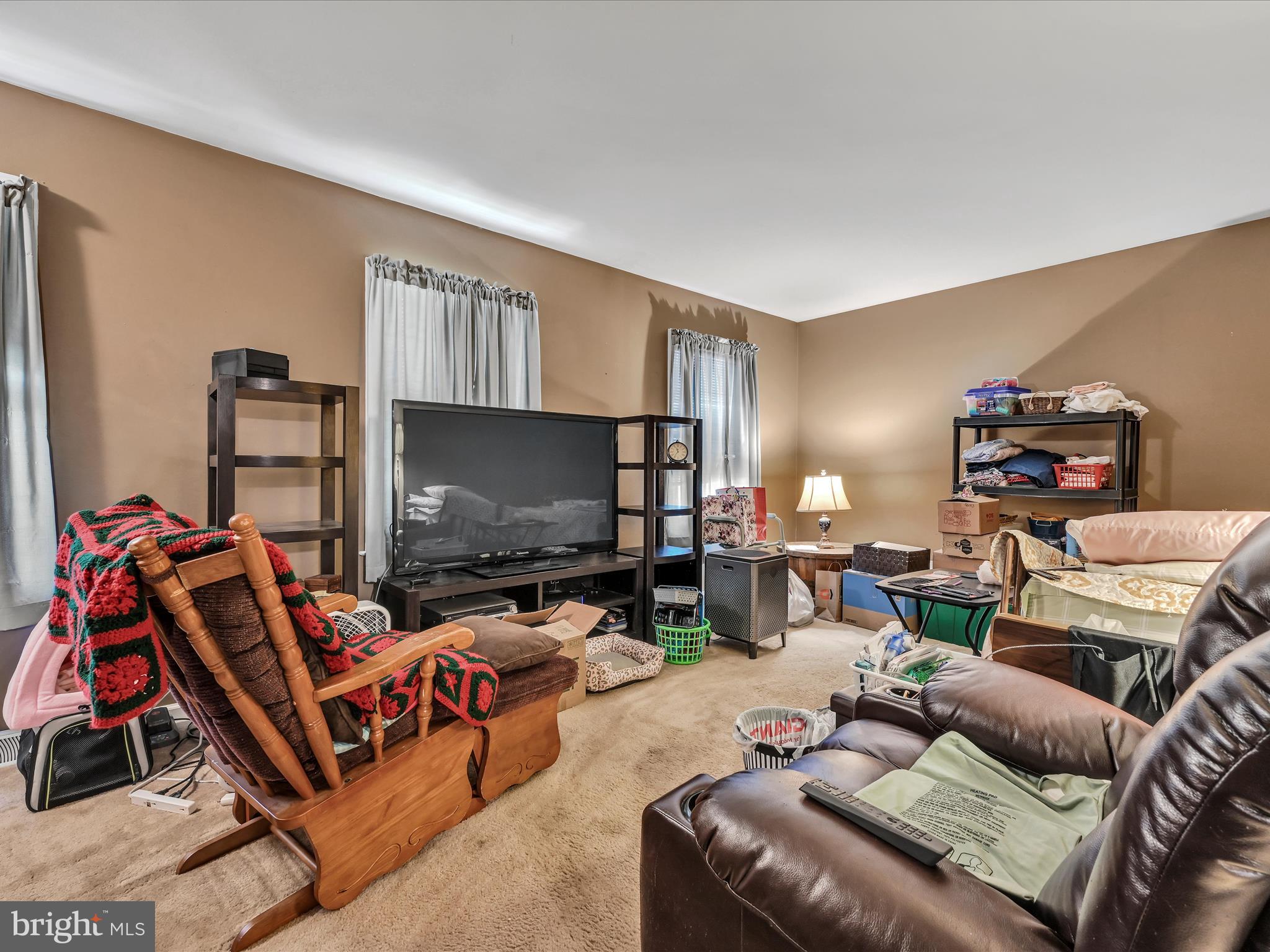 MANCHESTER TWP - Residential
