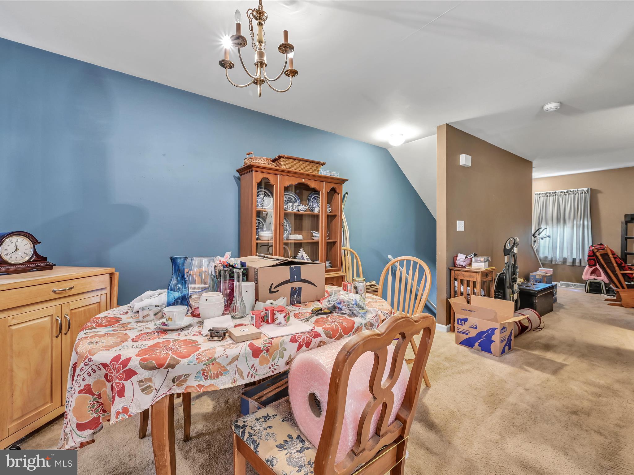 MANCHESTER TWP - Residential