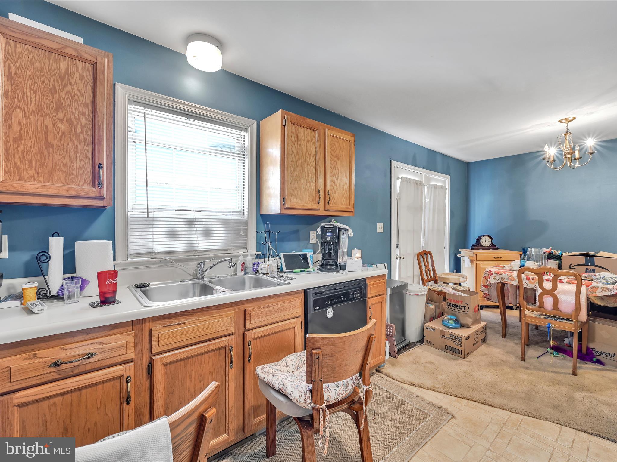MANCHESTER TWP - Residential