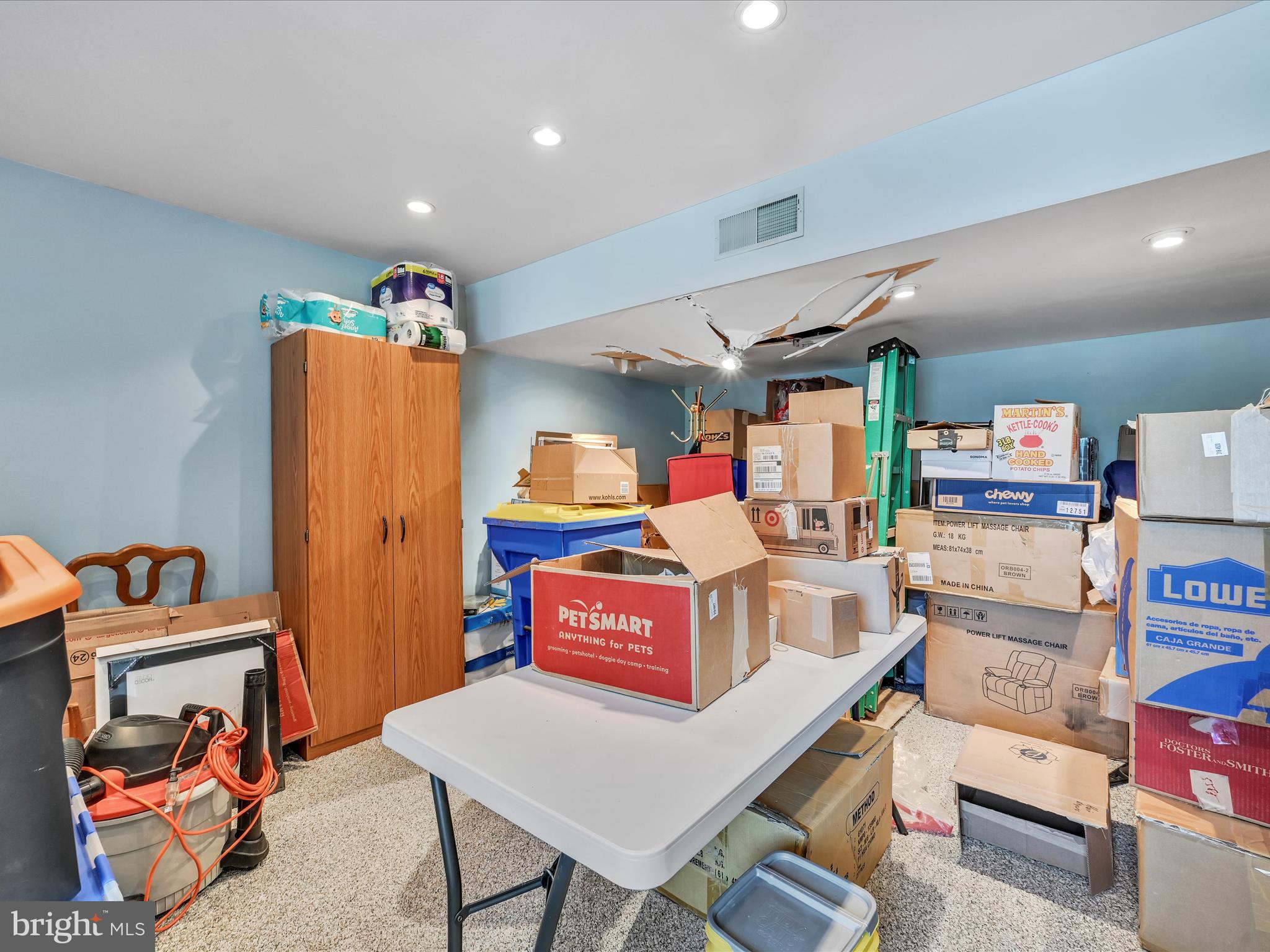 MANCHESTER TWP - Residential