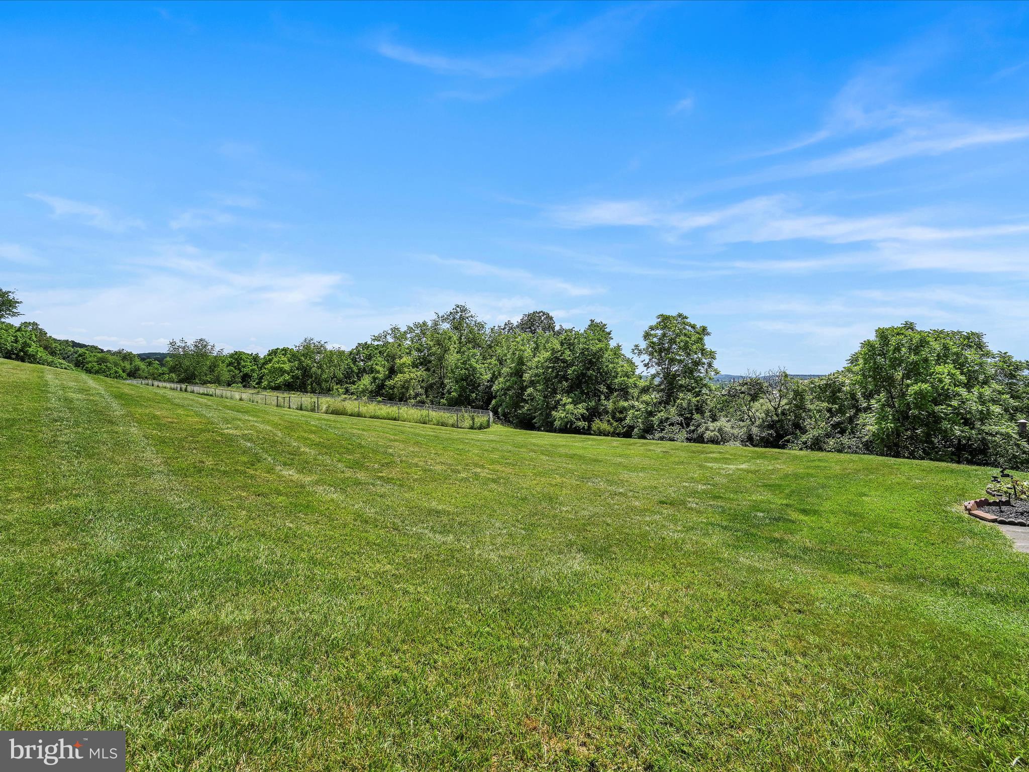 MANCHESTER TWP - Residential