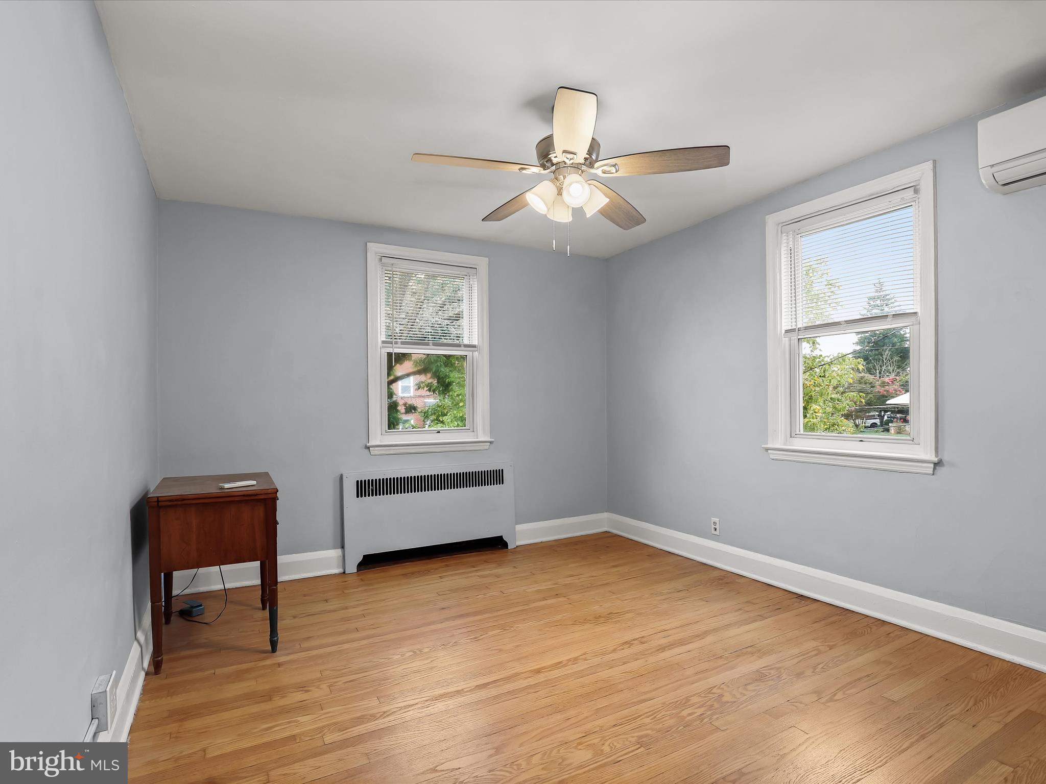 CATONSVILLE - Residential