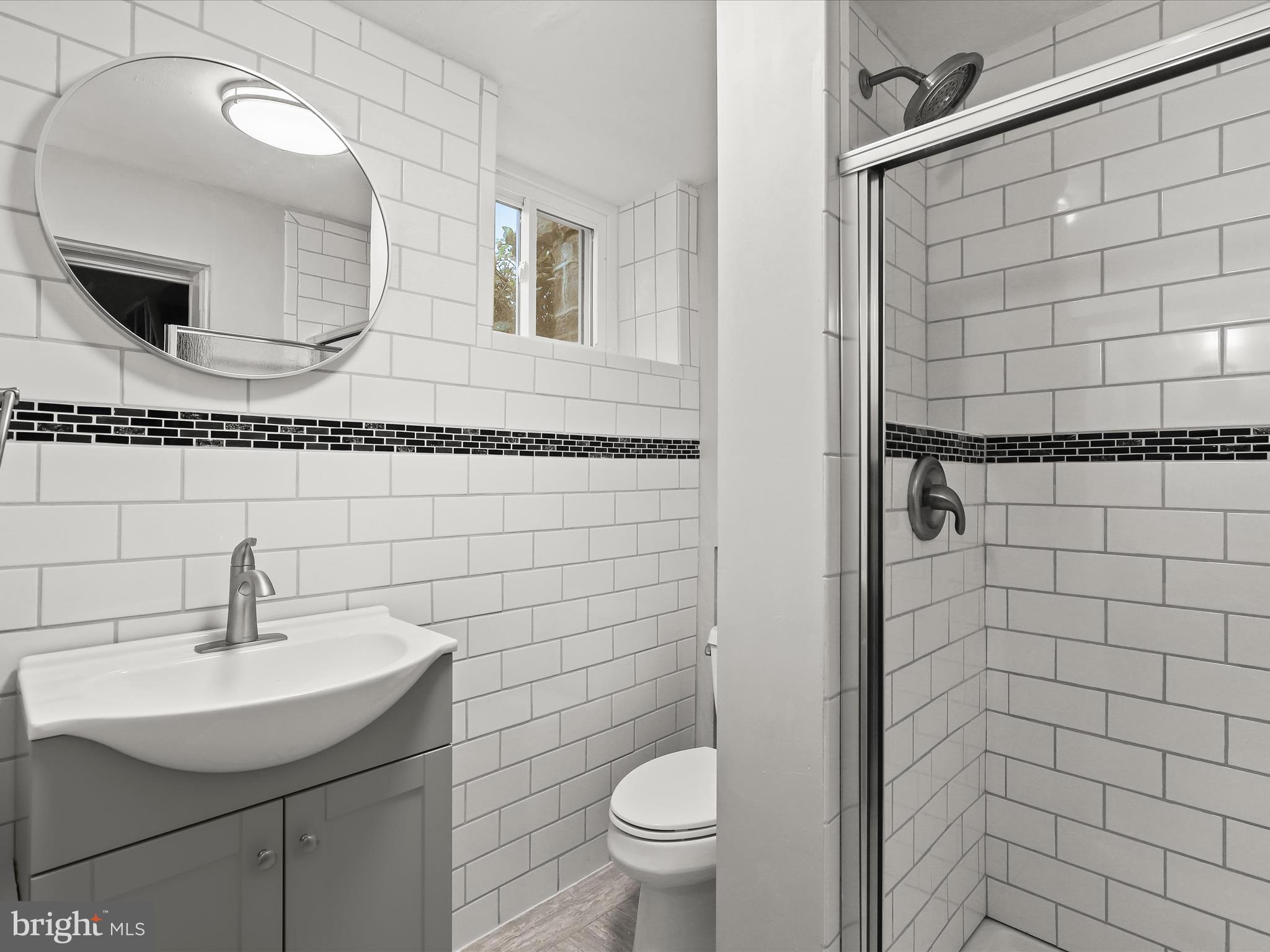 CATONSVILLE - Residential