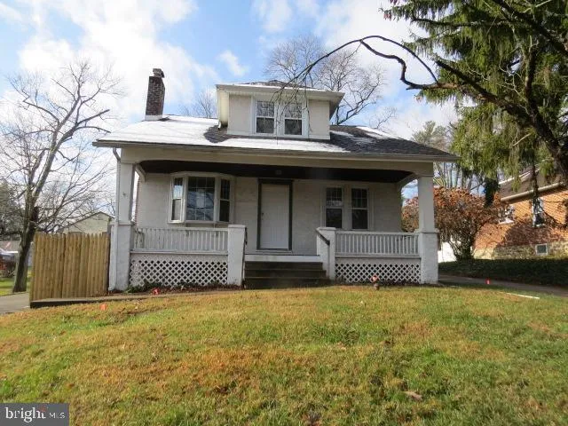 160 S Pennell Road, Media, PA 19063