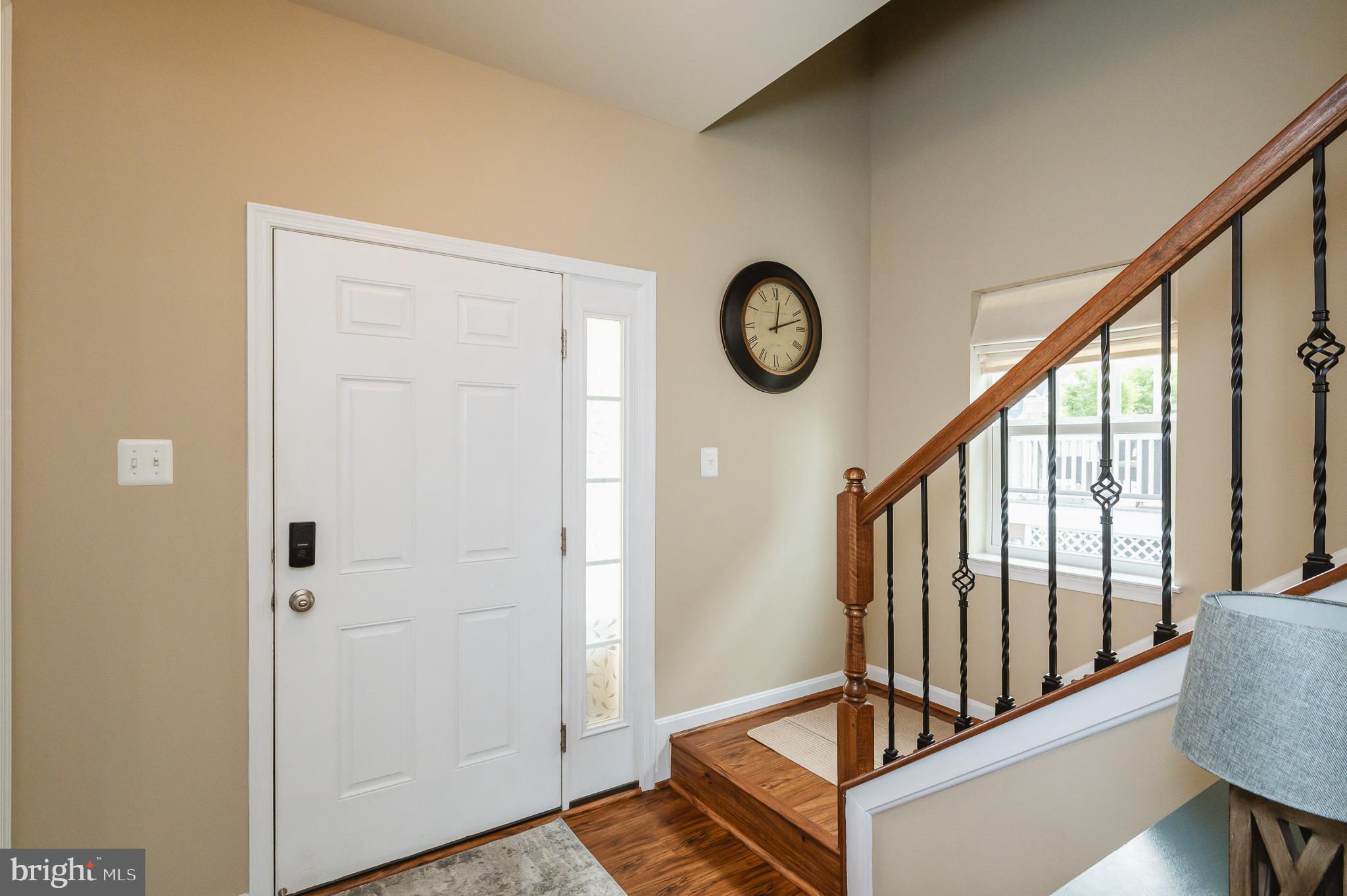 RENAISSANCE SQUARE - Residential