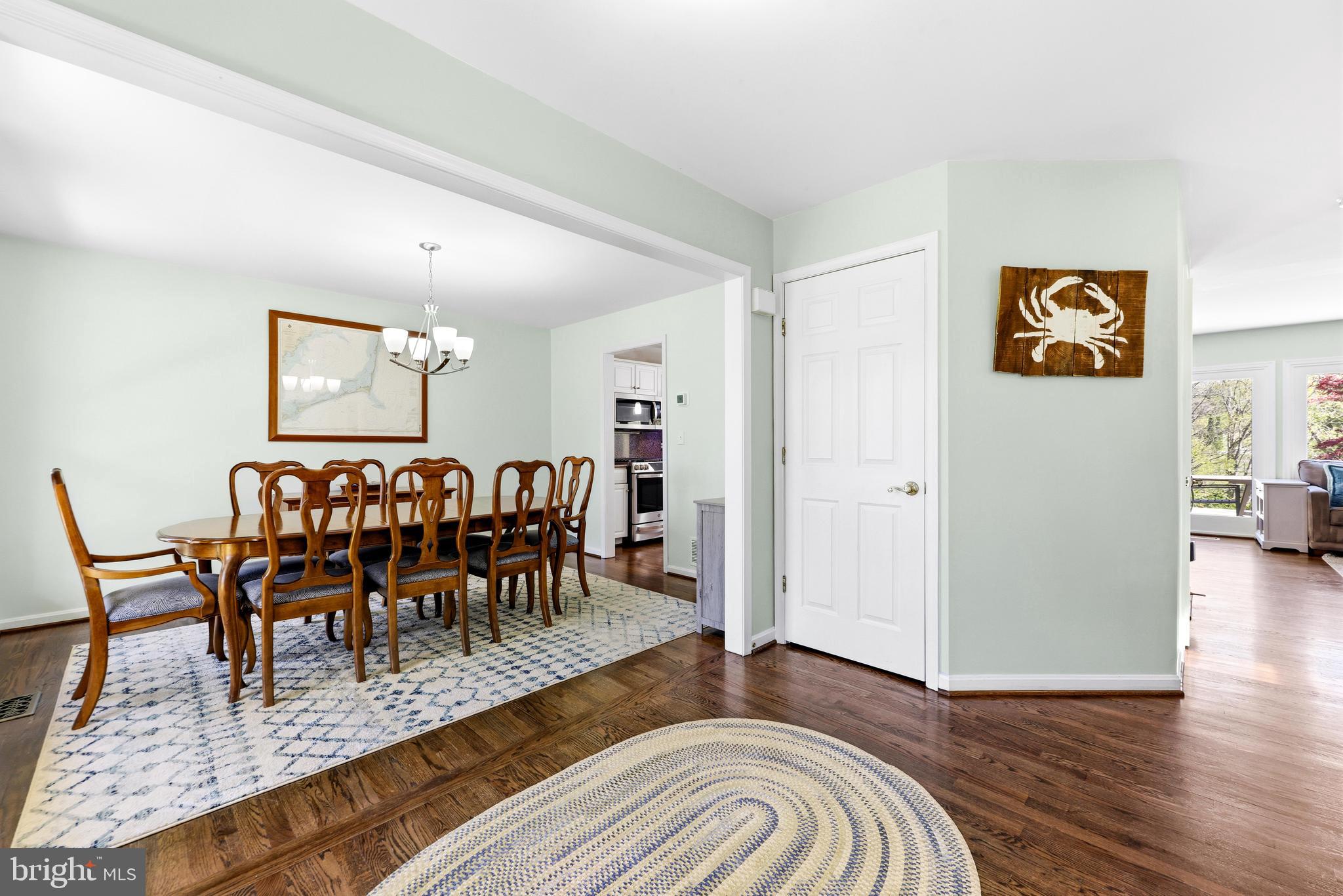 COACHMANS FIELD - Residential