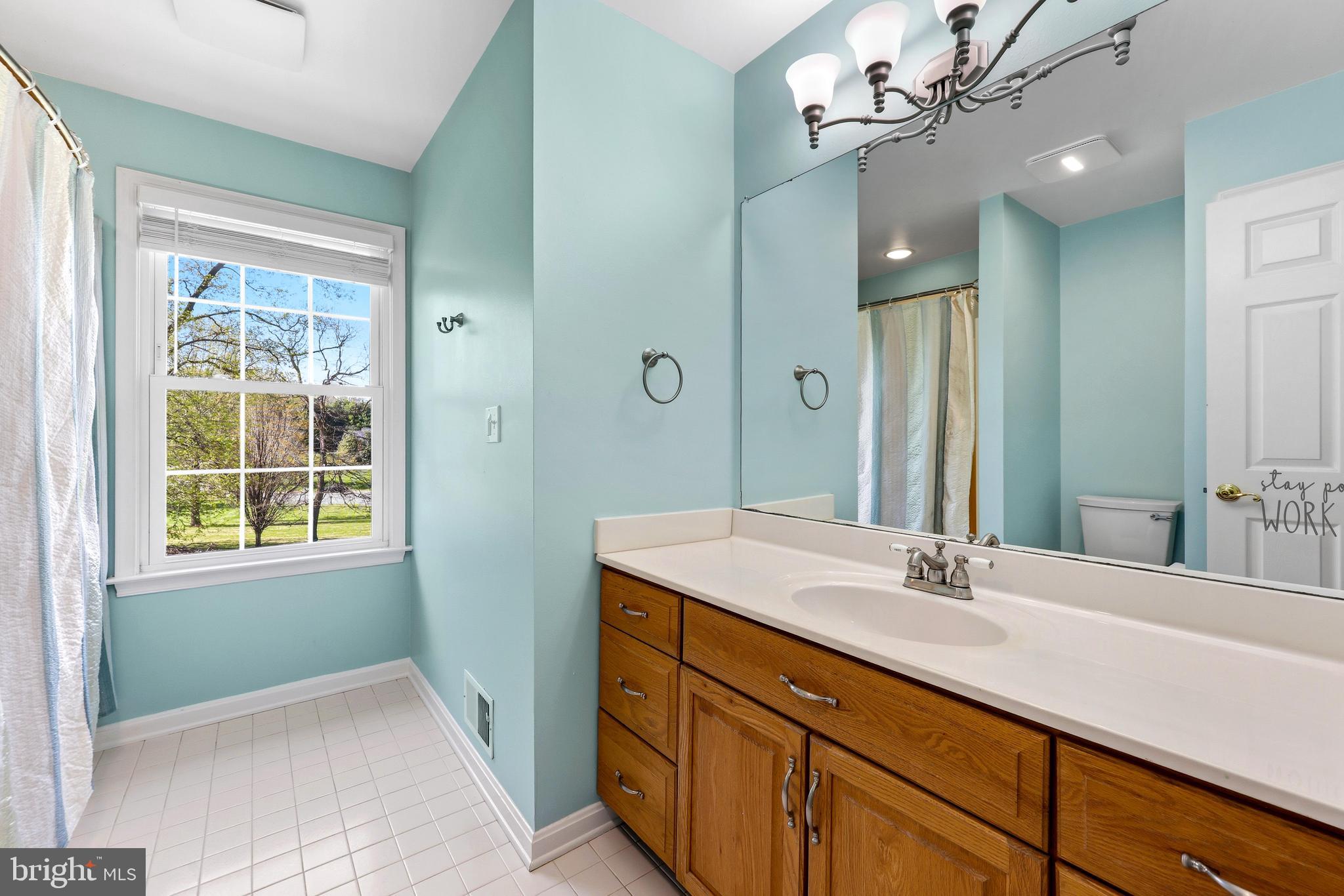 COACHMANS FIELD - Residential