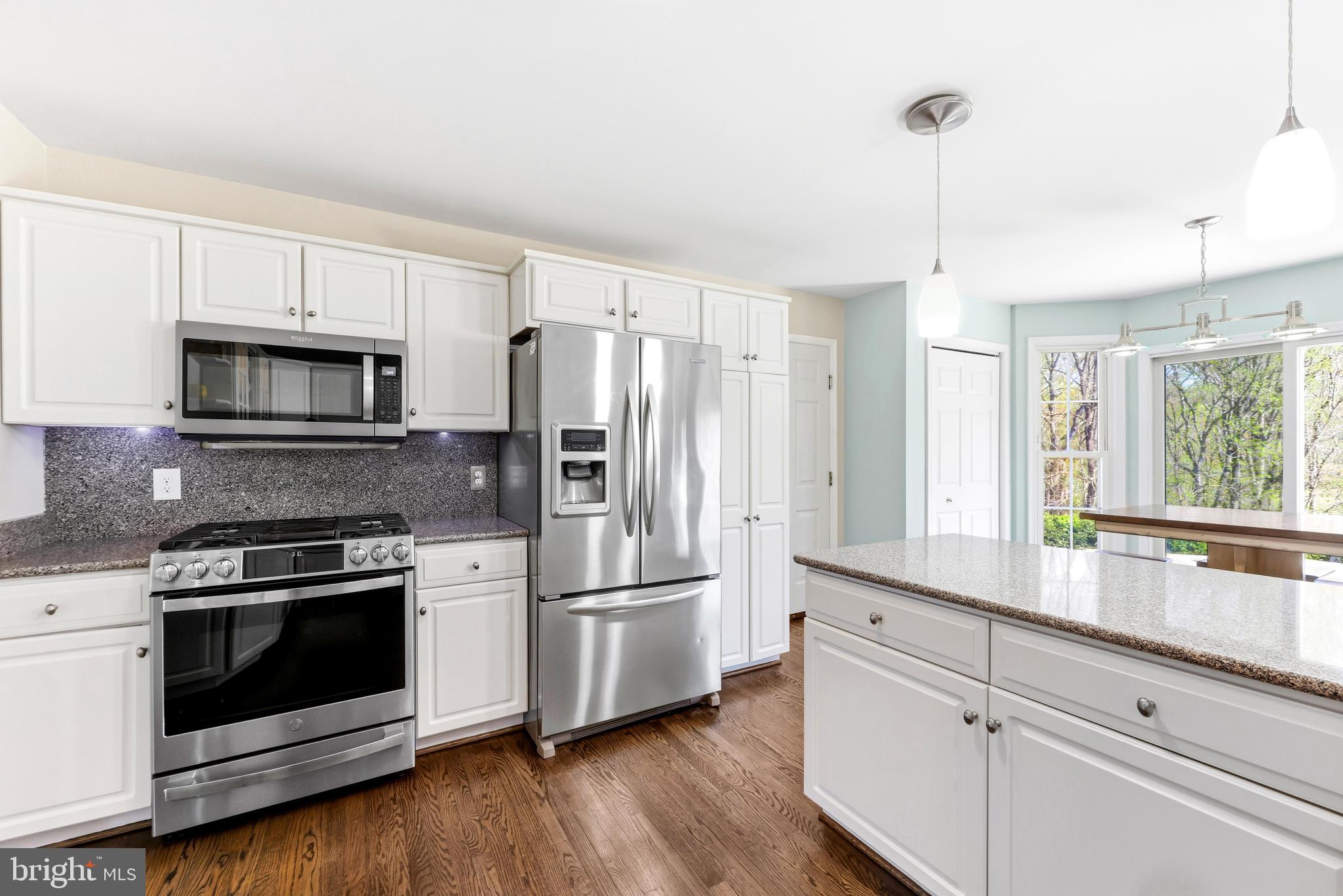 COACHMANS FIELD - Residential