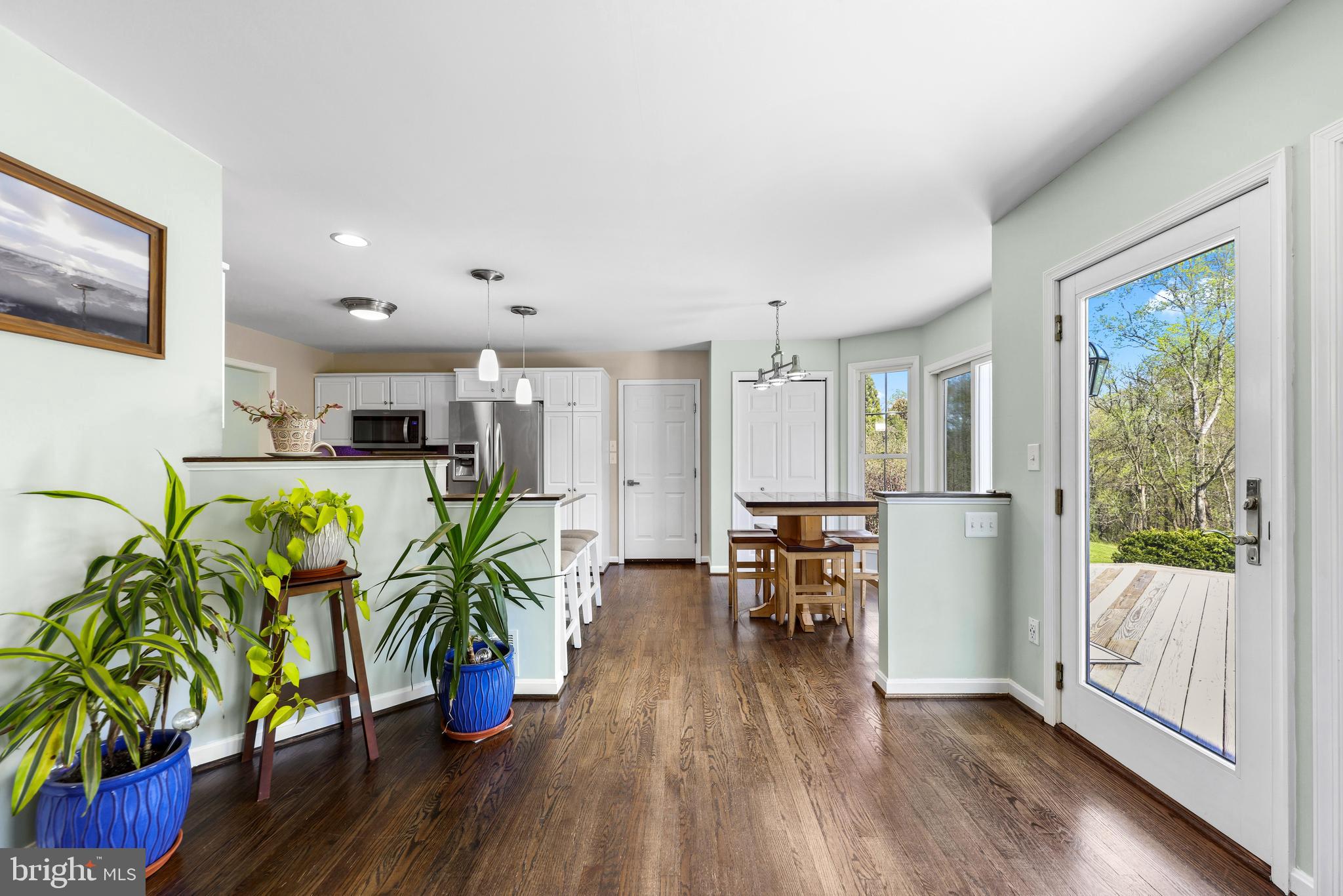 COACHMANS FIELD - Residential