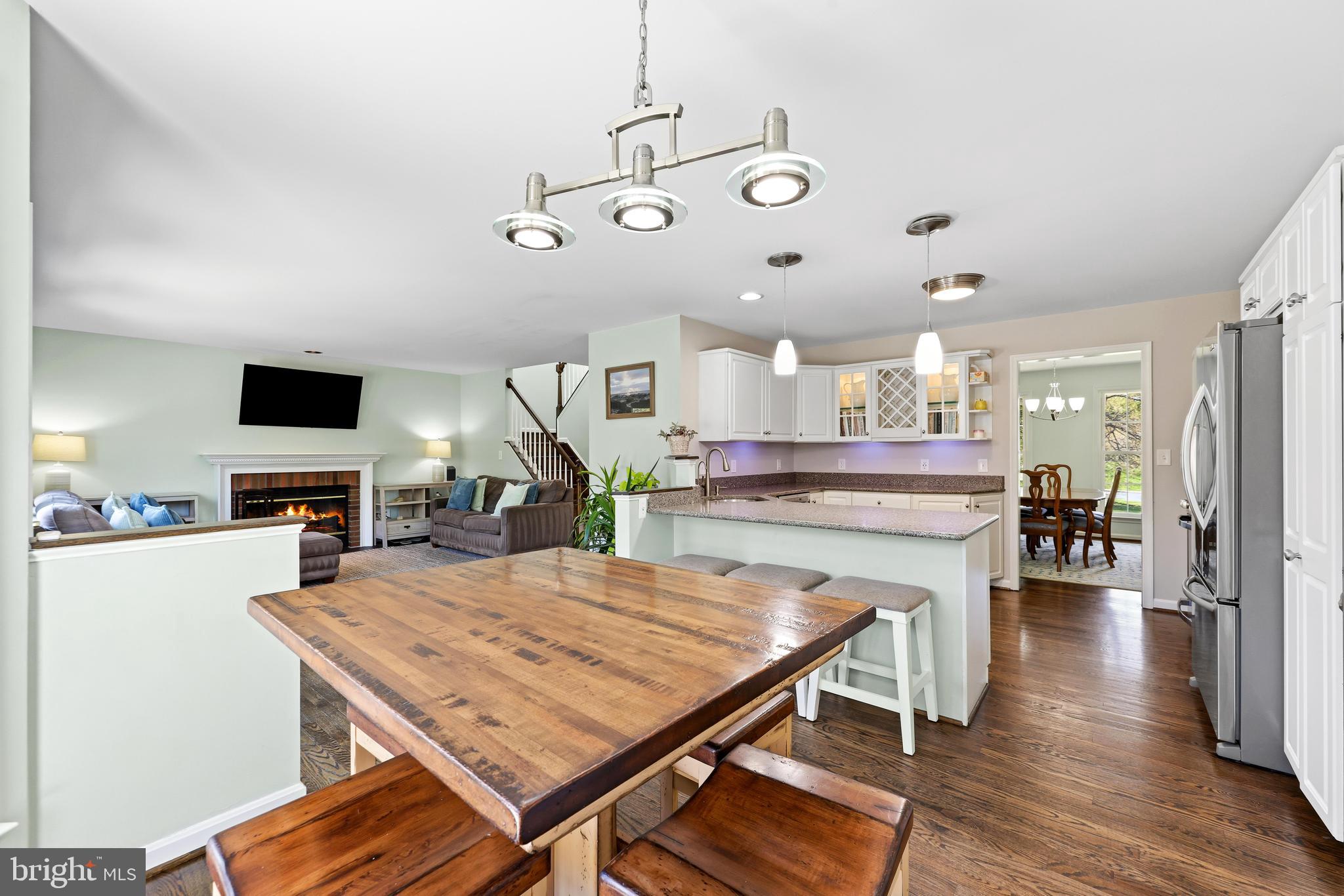 COACHMANS FIELD - Residential