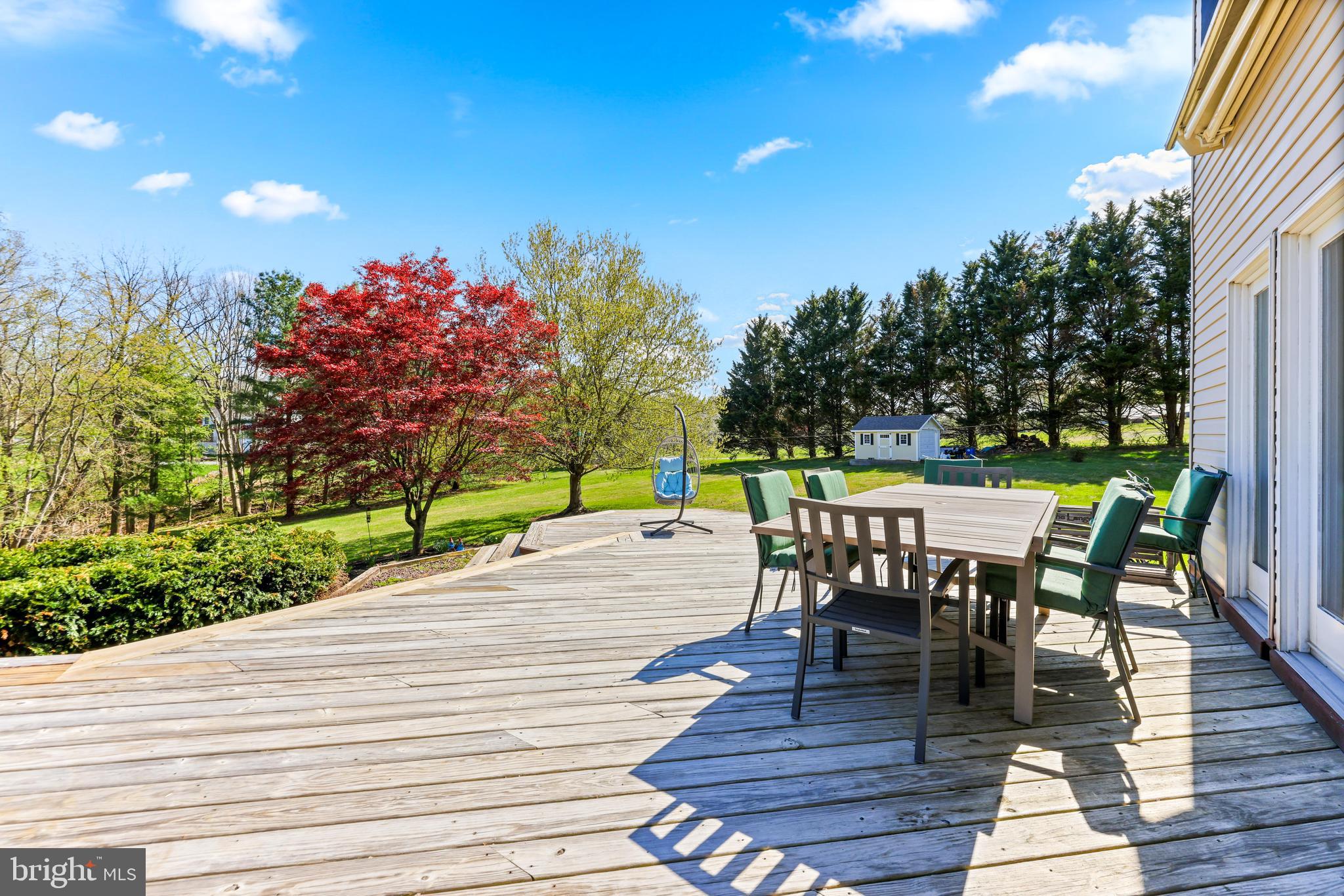 COACHMANS FIELD - Residential