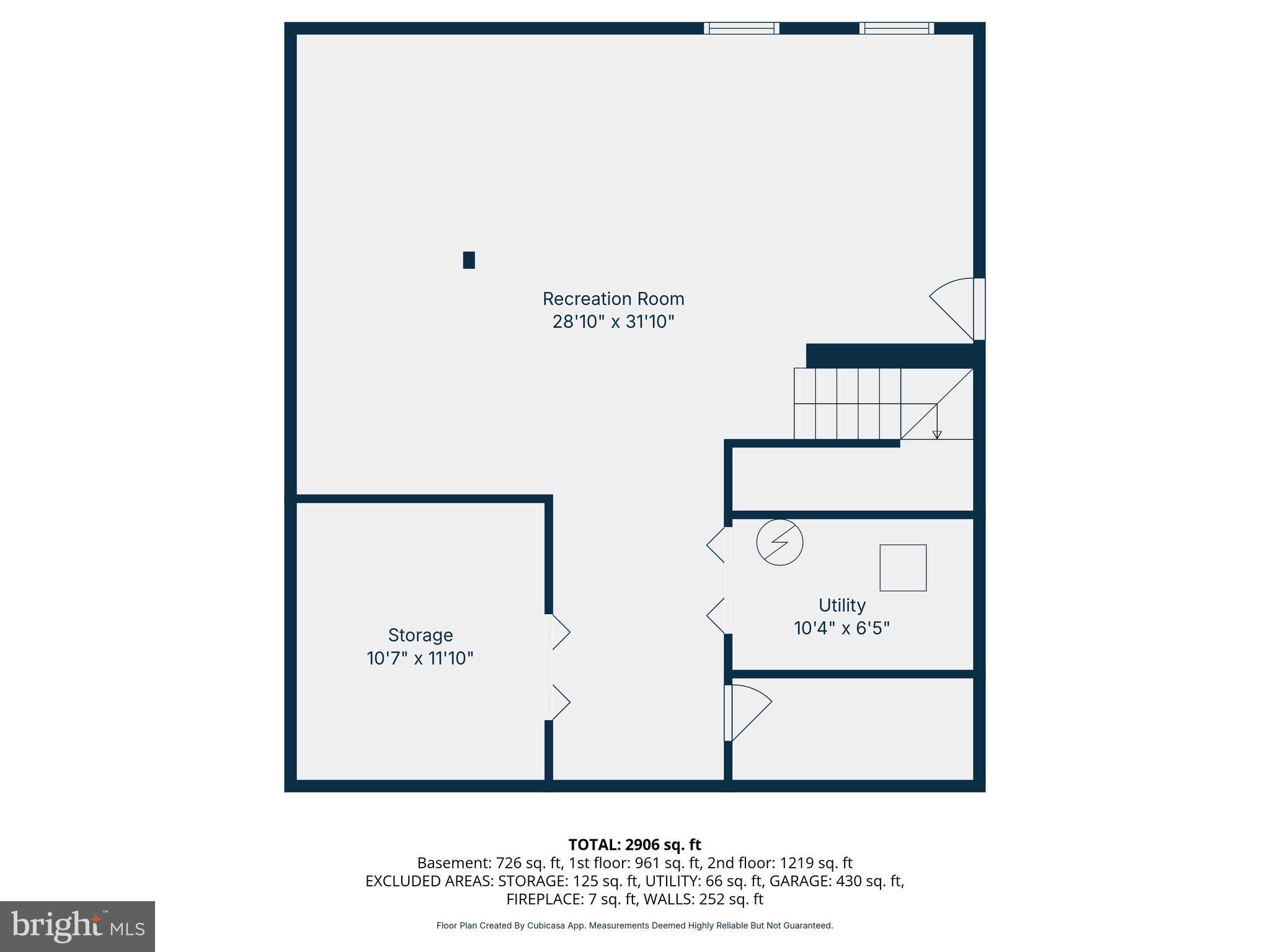 COACHMANS FIELD - Residential