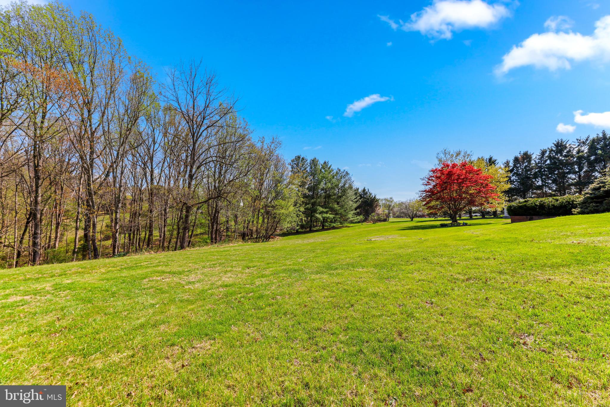 COACHMANS FIELD - Residential