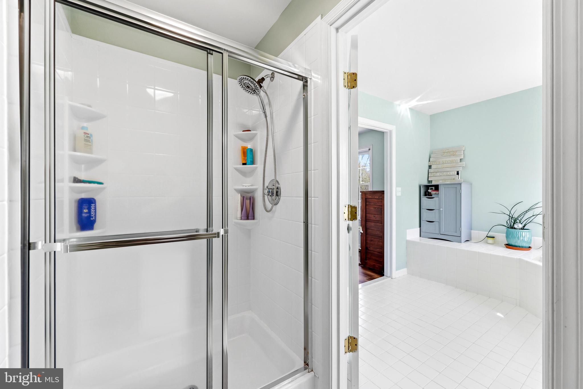 COACHMANS FIELD - Residential