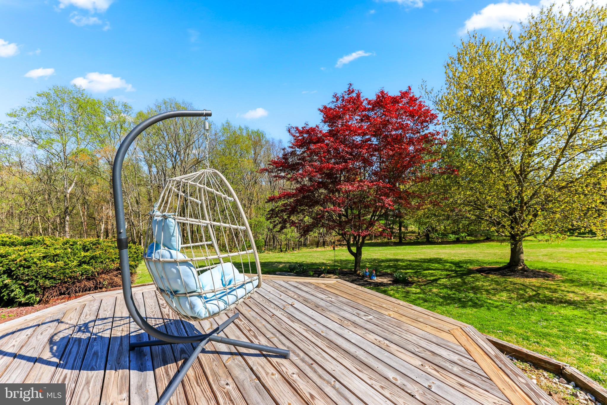 COACHMANS FIELD - Residential