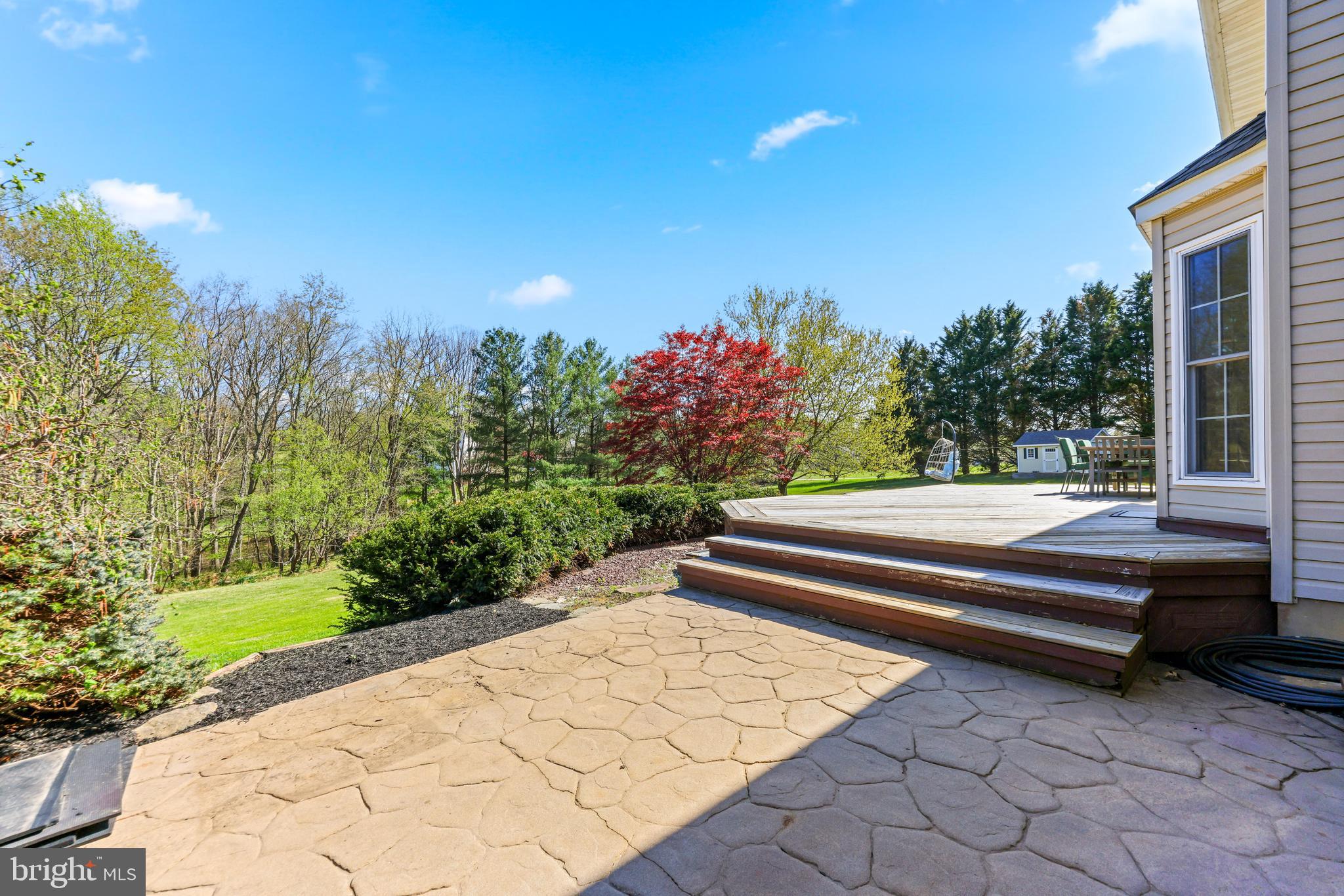 COACHMANS FIELD - Residential