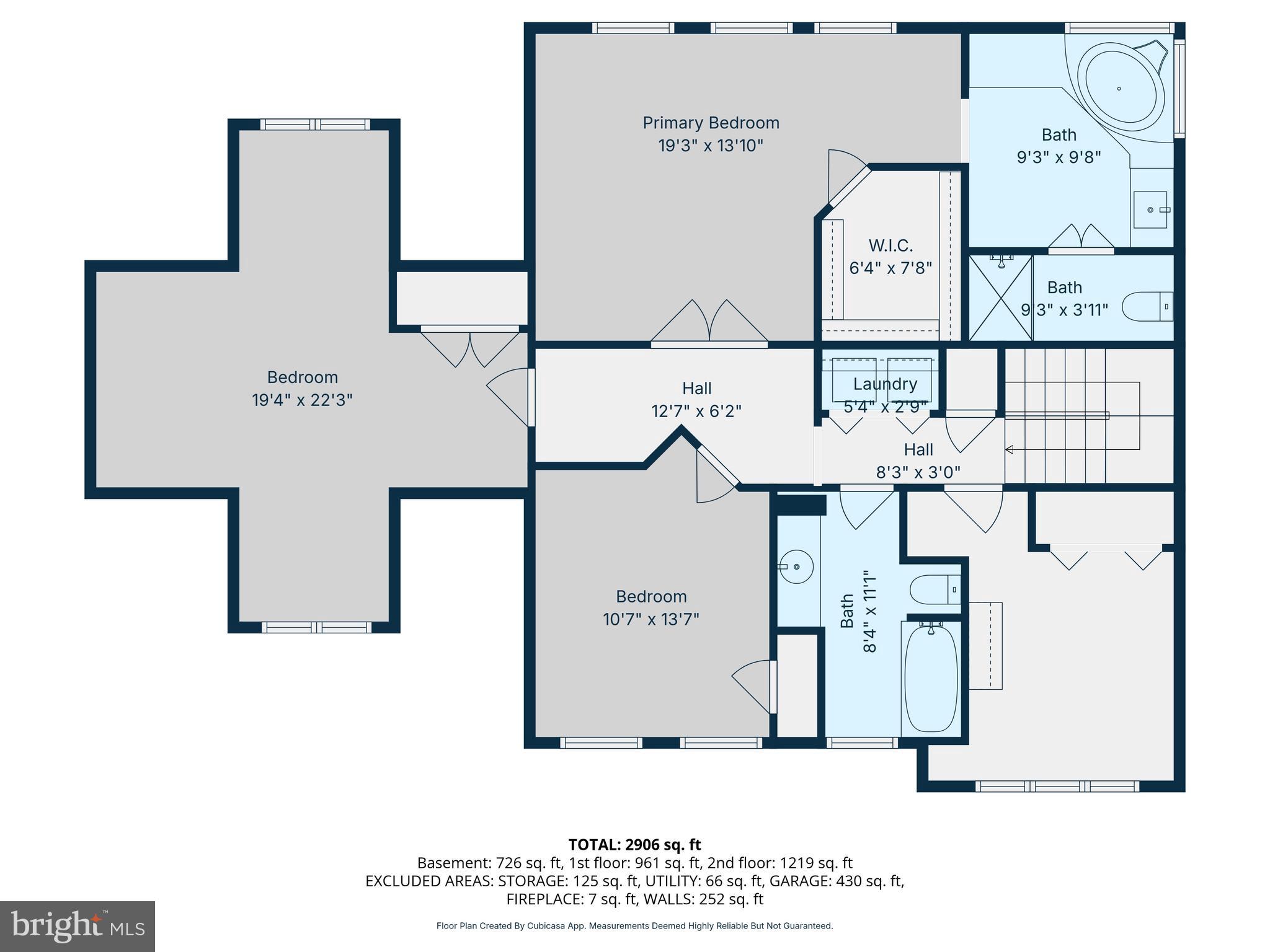 COACHMANS FIELD - Residential