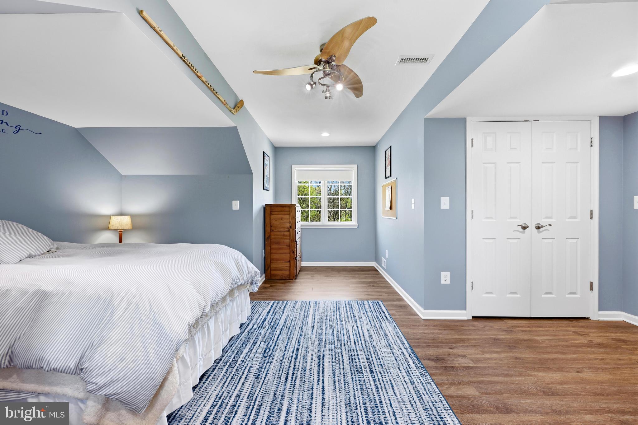 COACHMANS FIELD - Residential