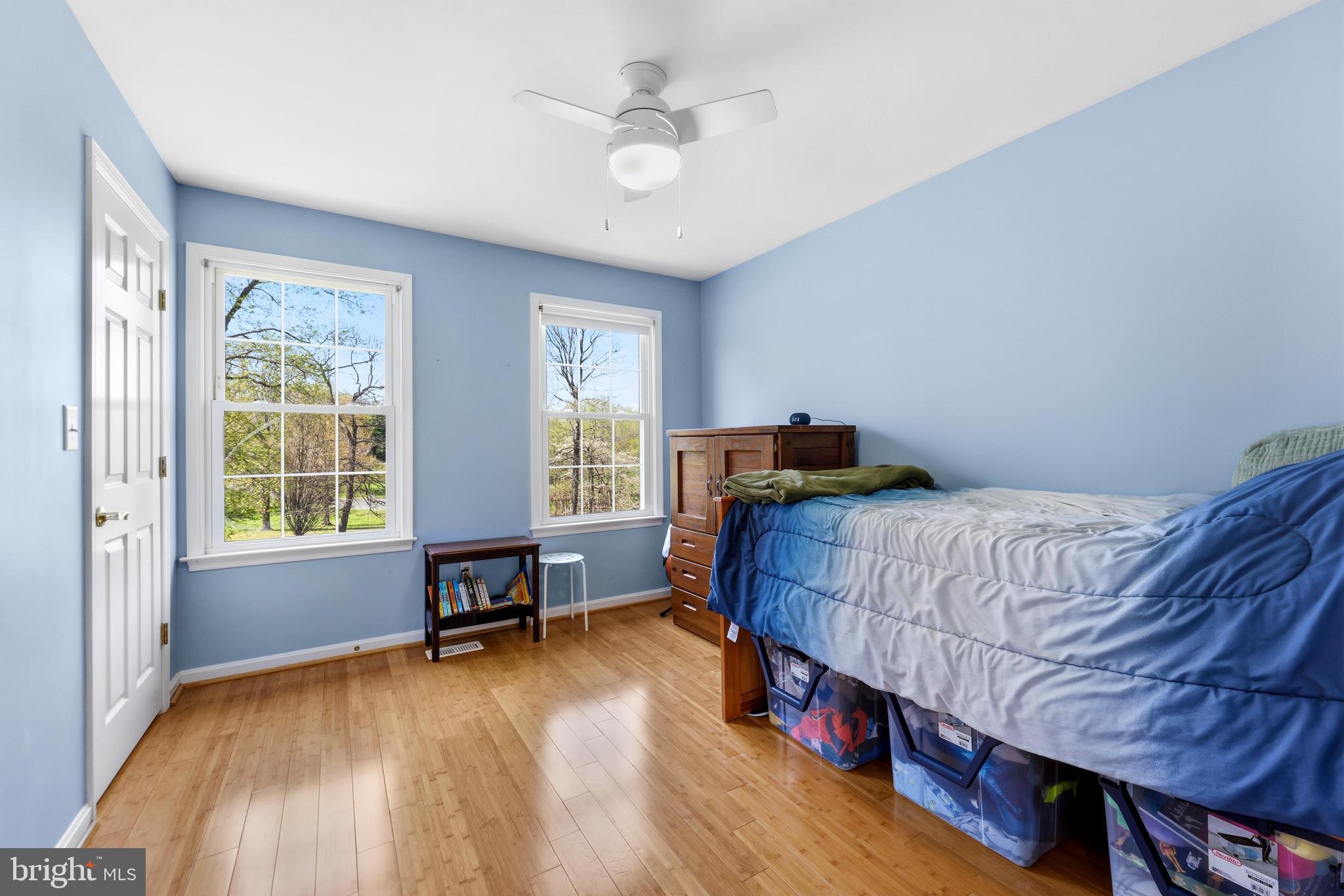 COACHMANS FIELD - Residential