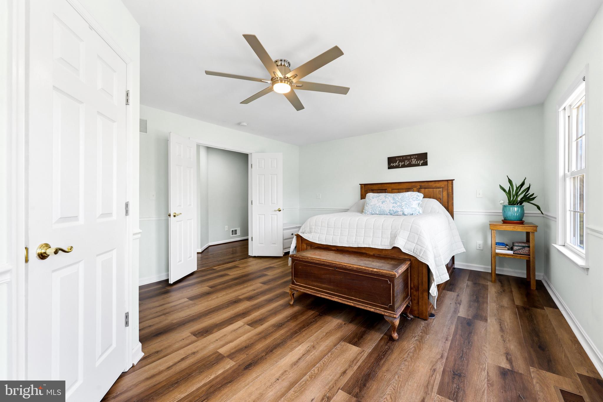 COACHMANS FIELD - Residential