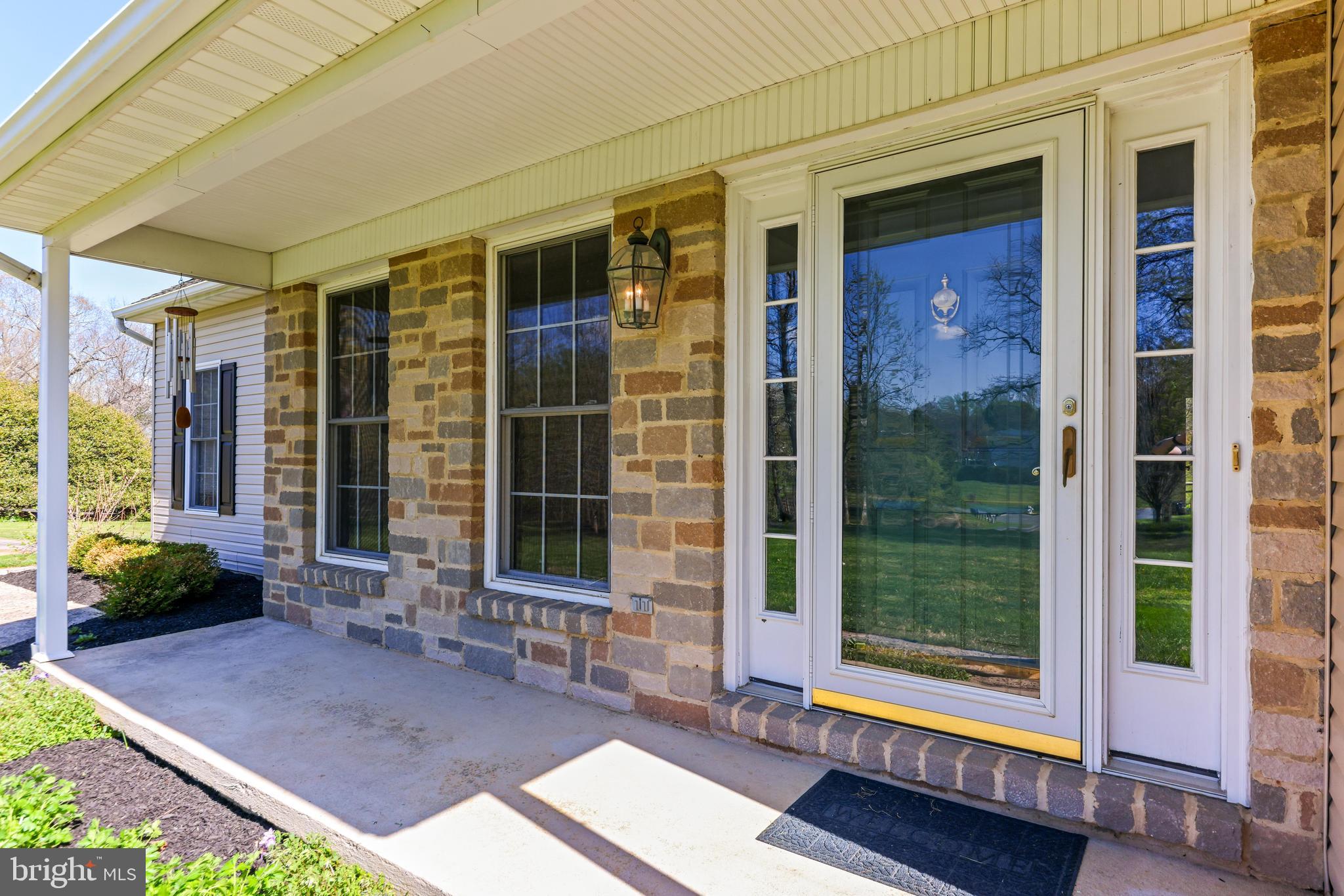 COACHMANS FIELD - Residential