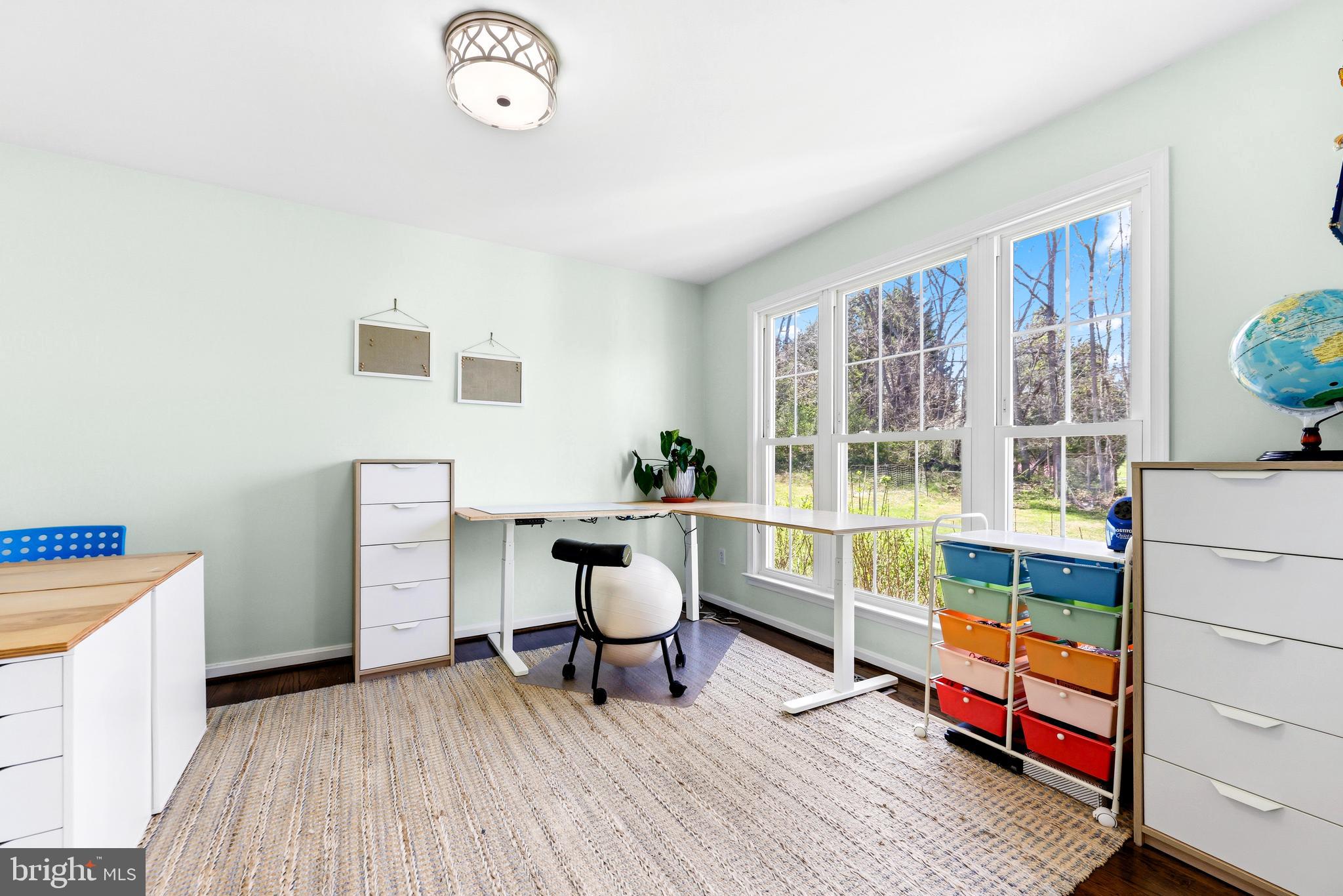 COACHMANS FIELD - Residential