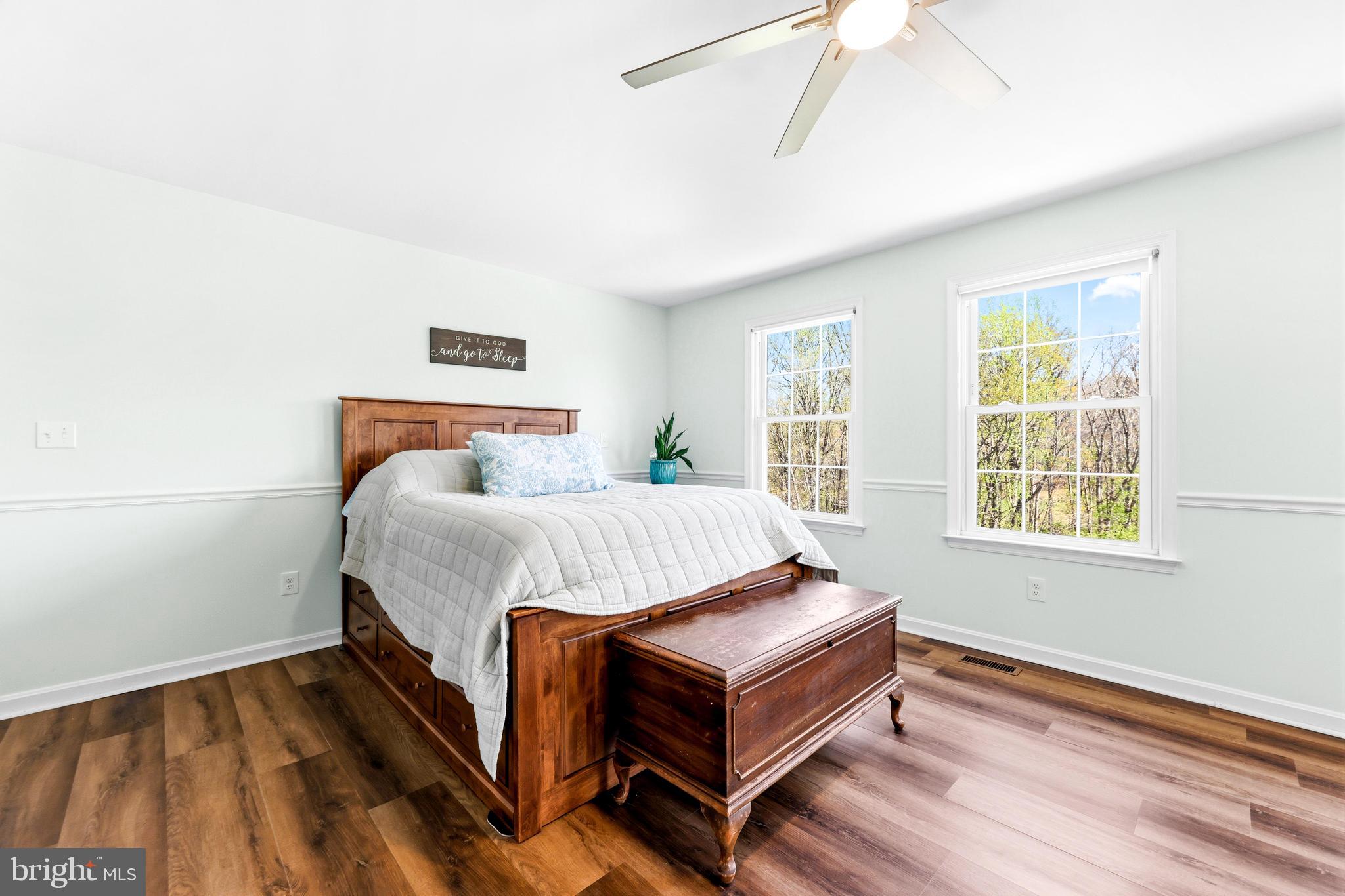 COACHMANS FIELD - Residential